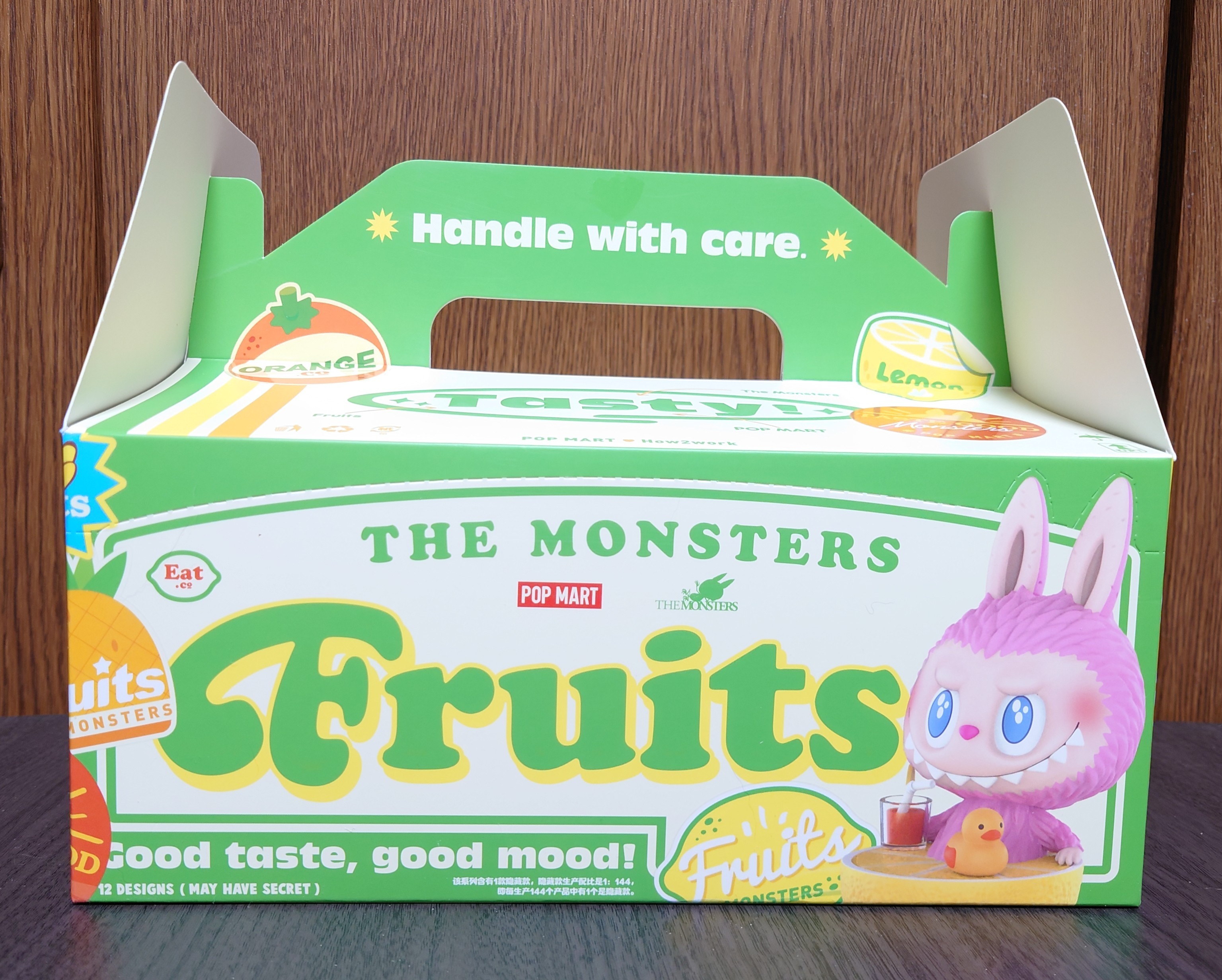 f:id:neko_to_toy:20220623002506j:image f:id:neko_to_toy:20220623002506j:image