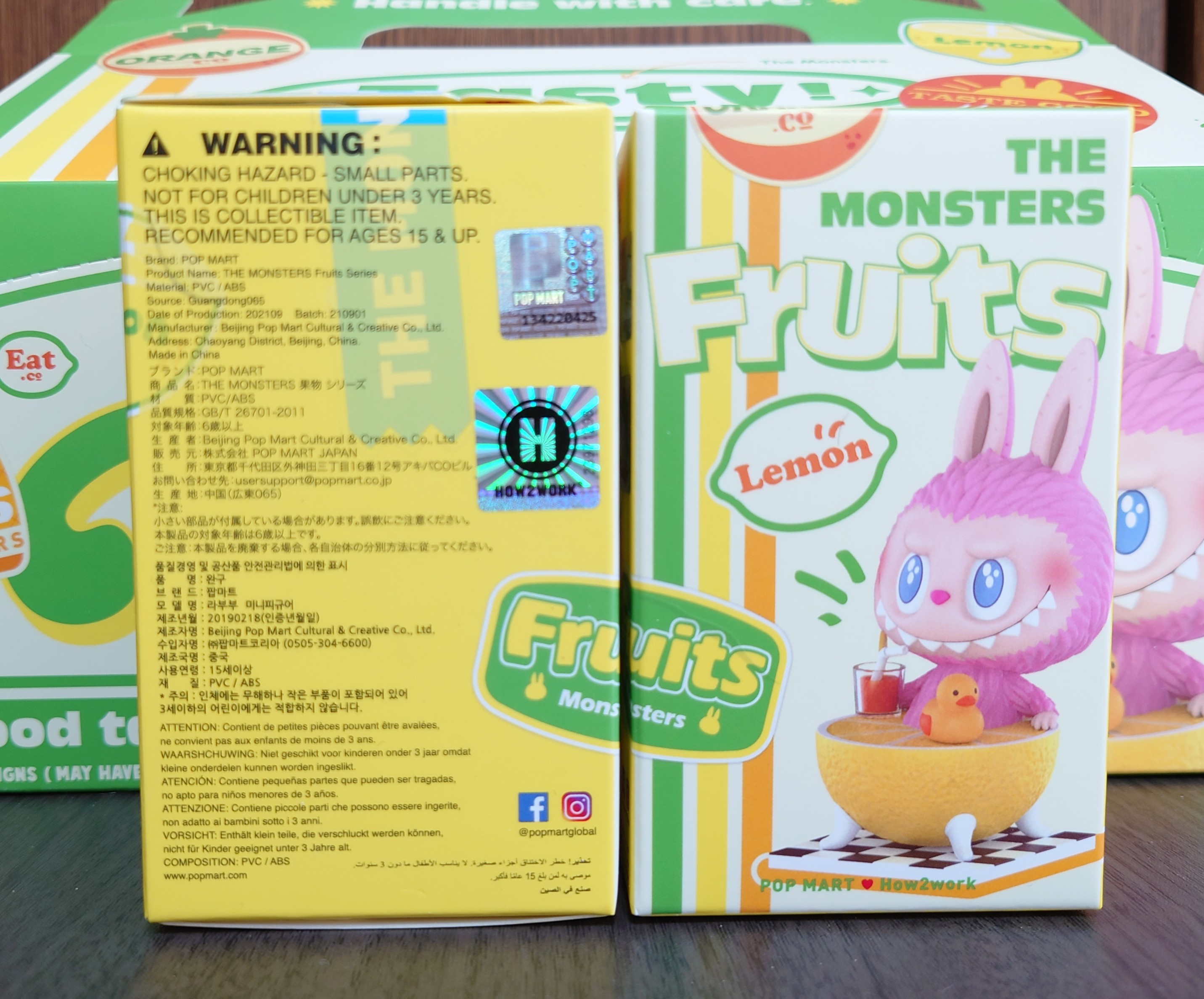 f:id:neko_to_toy:20220623003502j:image f:id:neko_to_toy:20220623003502j:image