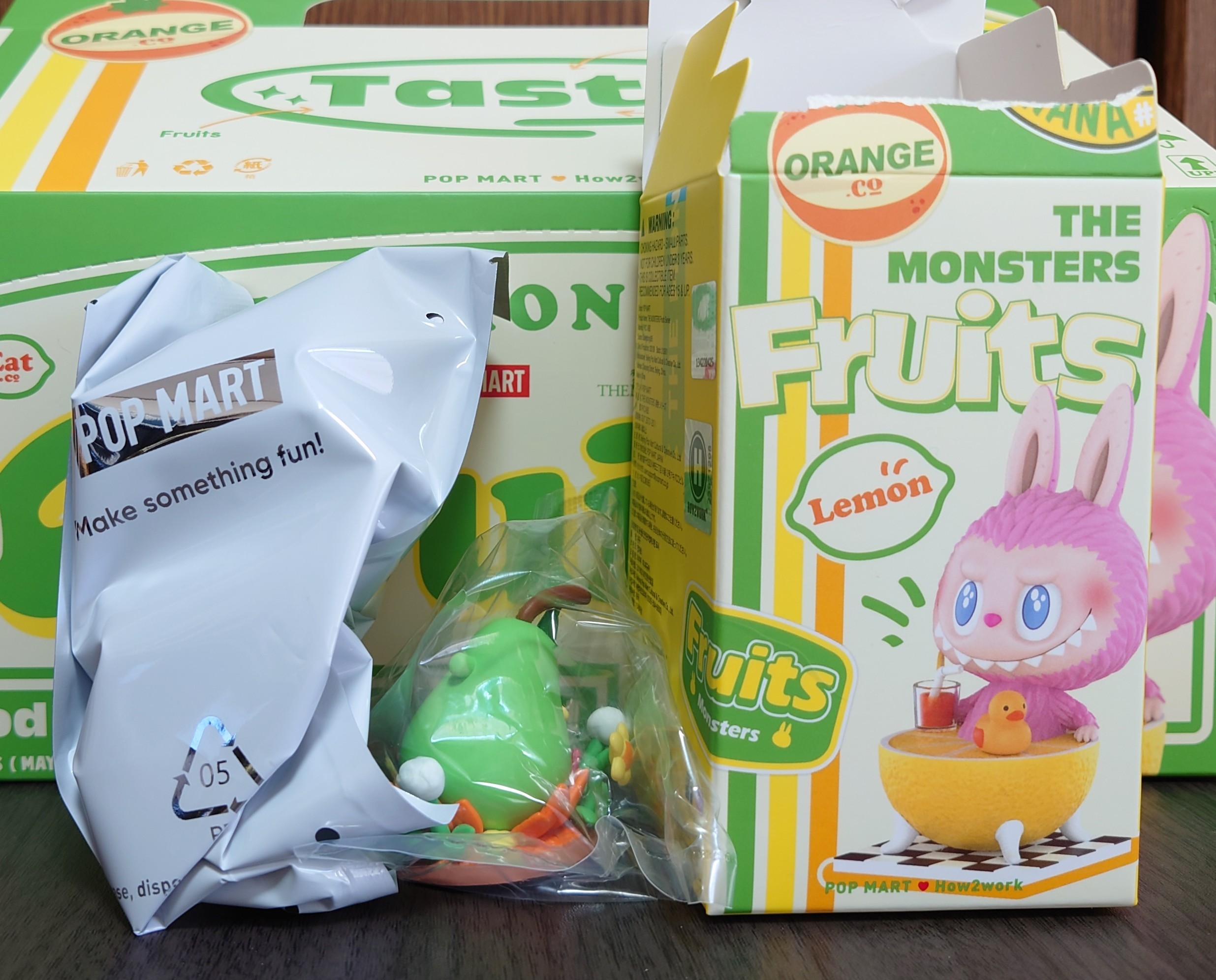 f:id:neko_to_toy:20220623003539j:image f:id:neko_to_toy:20220623003539j:image