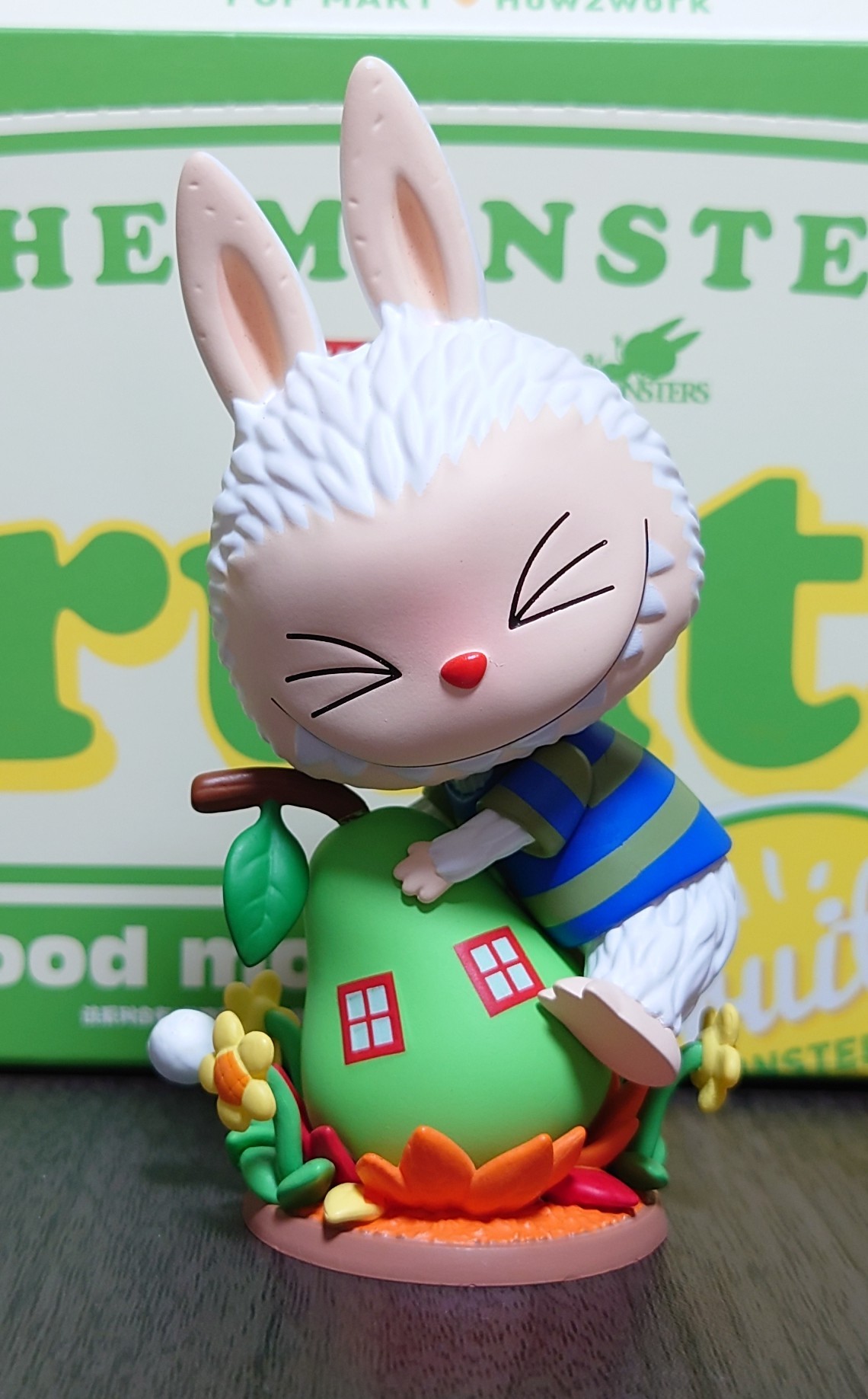 f:id:neko_to_toy:20220623003936j:image f:id:neko_to_toy:20220623003936j:image