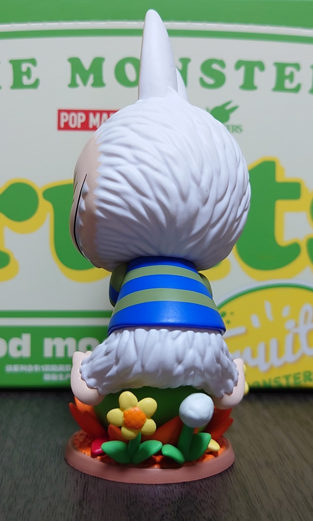 f:id:neko_to_toy:20220623005349j:image f:id:neko_to_toy:20220623005349j:image