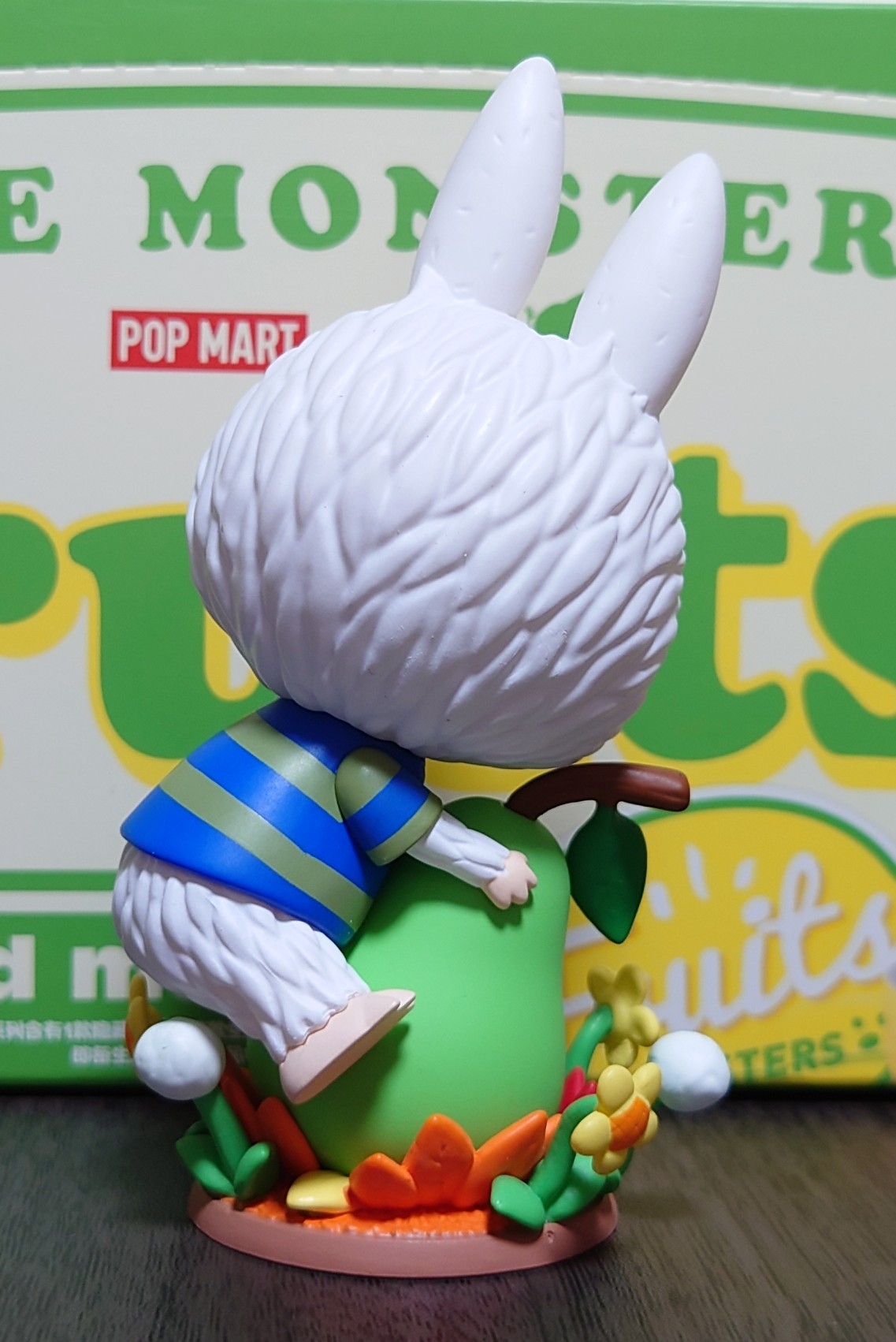 f:id:neko_to_toy:20220623005653j:image f:id:neko_to_toy:20220623005653j:image