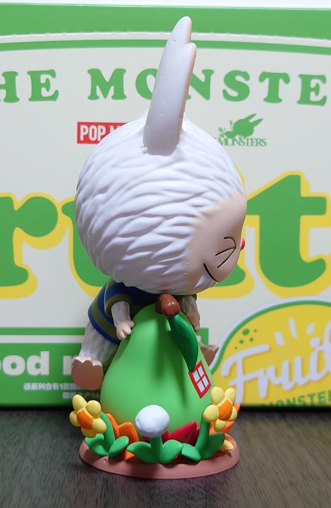 f:id:neko_to_toy:20220623005749j:image f:id:neko_to_toy:20220623005749j:image