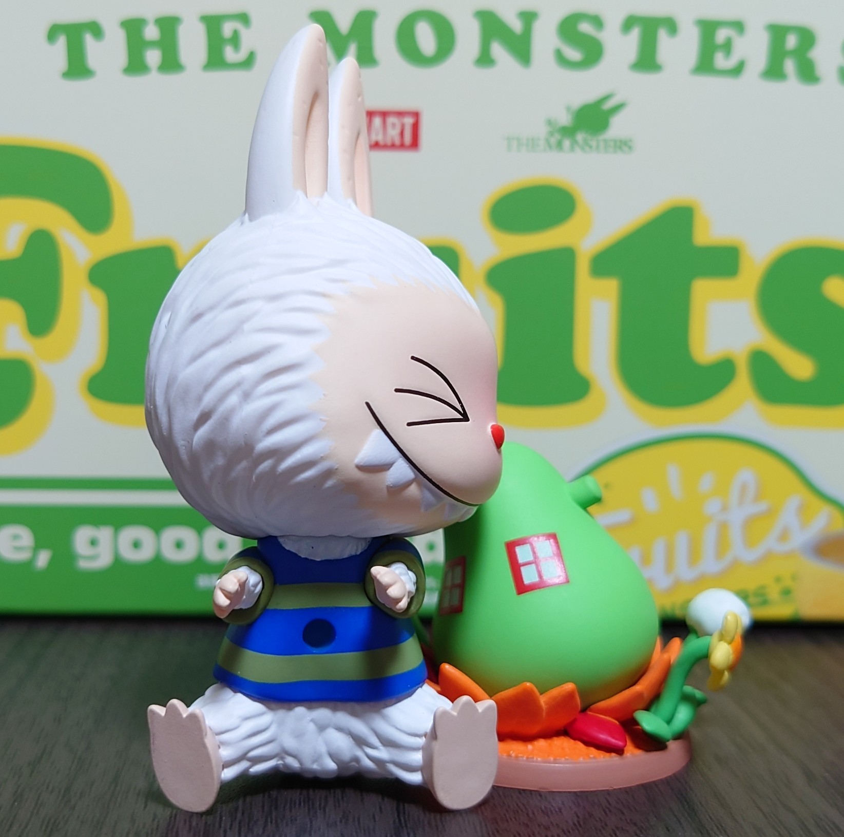 f:id:neko_to_toy:20220623010533j:image f:id:neko_to_toy:20220623010533j:image