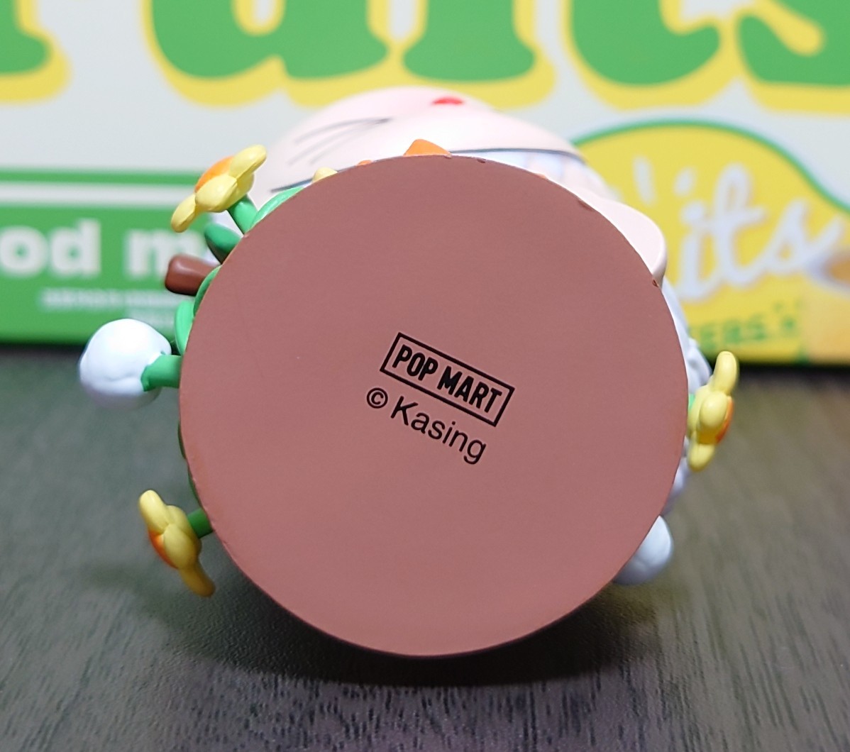 f:id:neko_to_toy:20220623011145j:image f:id:neko_to_toy:20220623011145j:image