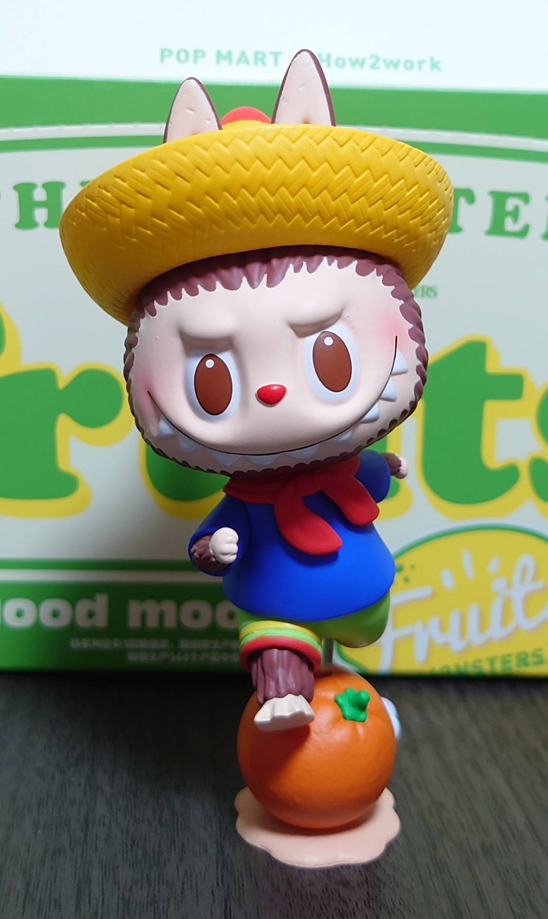 f:id:neko_to_toy:20220623011250j:image f:id:neko_to_toy:20220623011250j:image