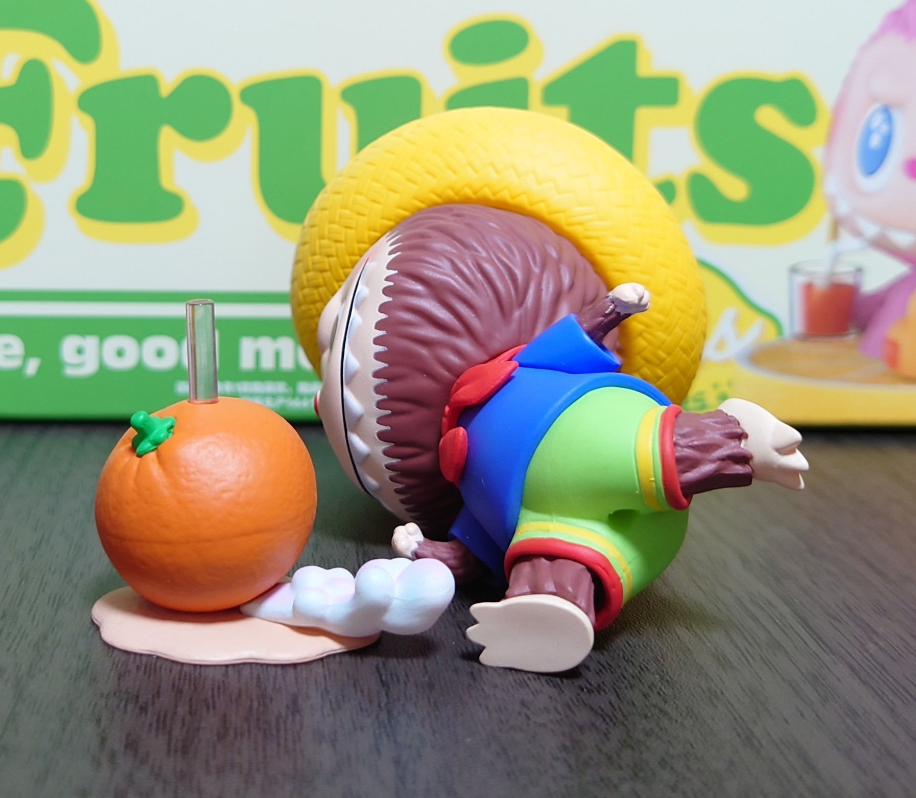 f:id:neko_to_toy:20220623011758j:image f:id:neko_to_toy:20220623011758j:image