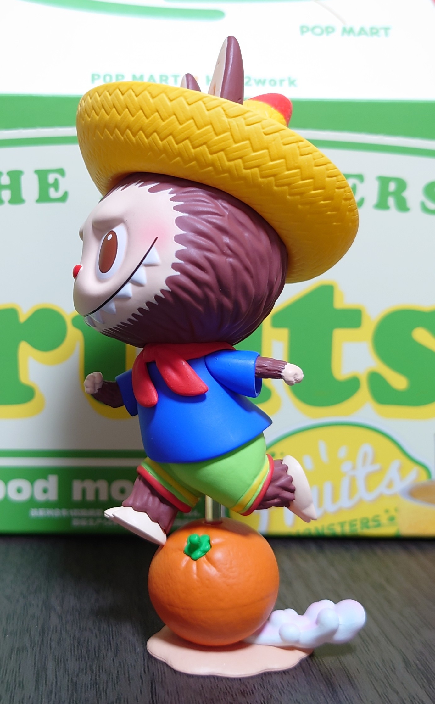 f:id:neko_to_toy:20220623012010j:image f:id:neko_to_toy:20220623012010j:image