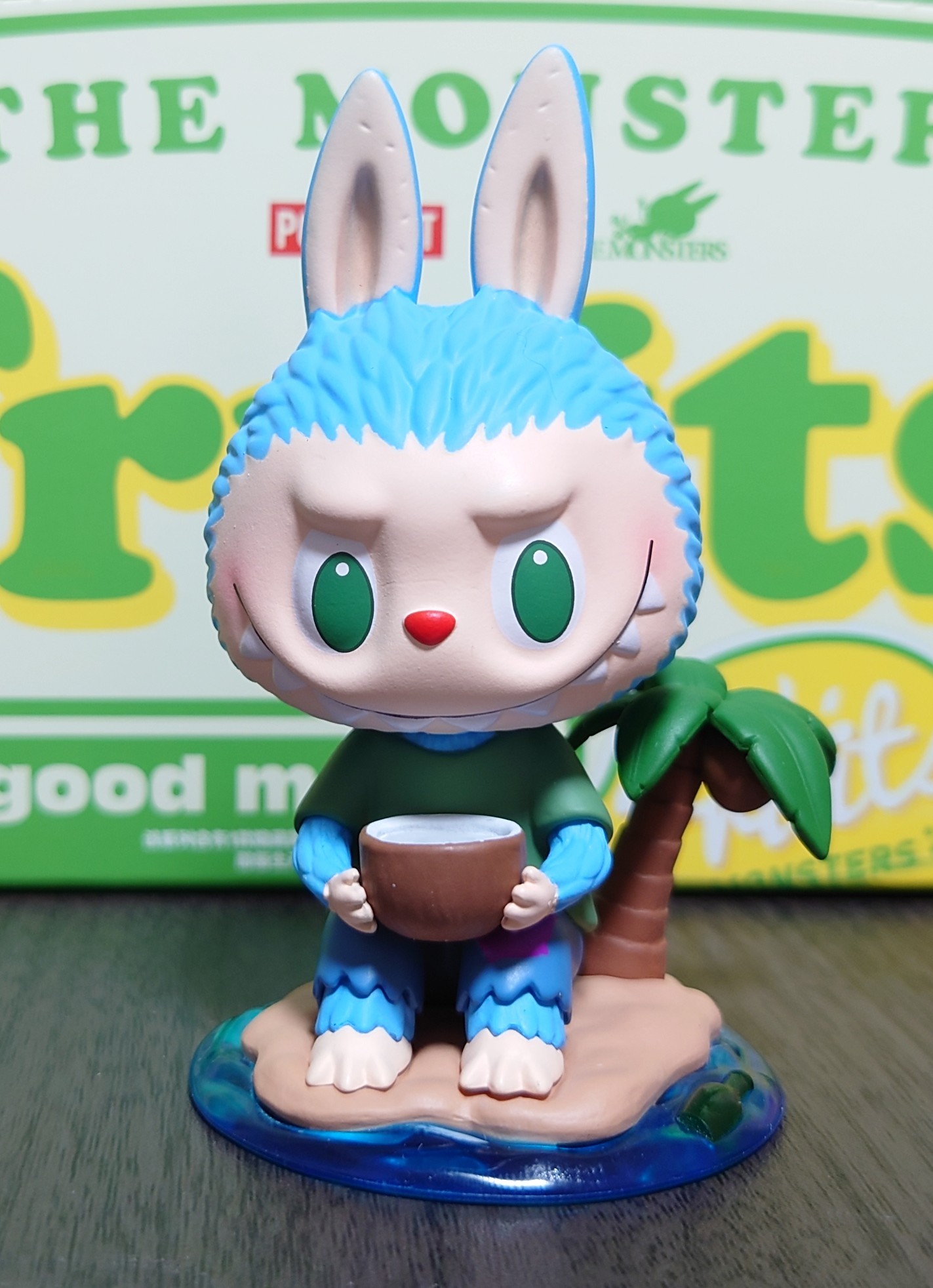 f:id:neko_to_toy:20220623013258j:image f:id:neko_to_toy:20220623013258j:image