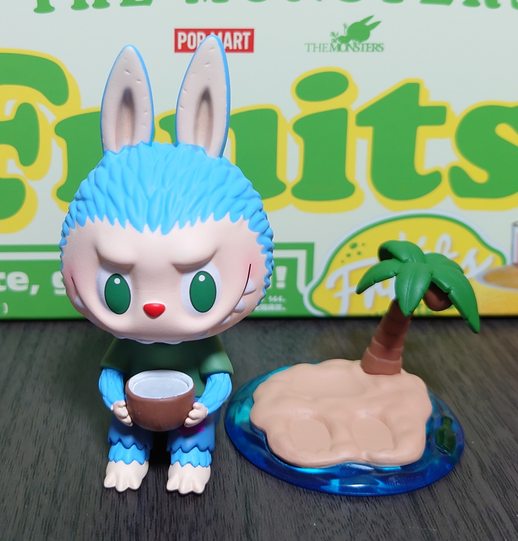 f:id:neko_to_toy:20220623014208j:image f:id:neko_to_toy:20220623014208j:image