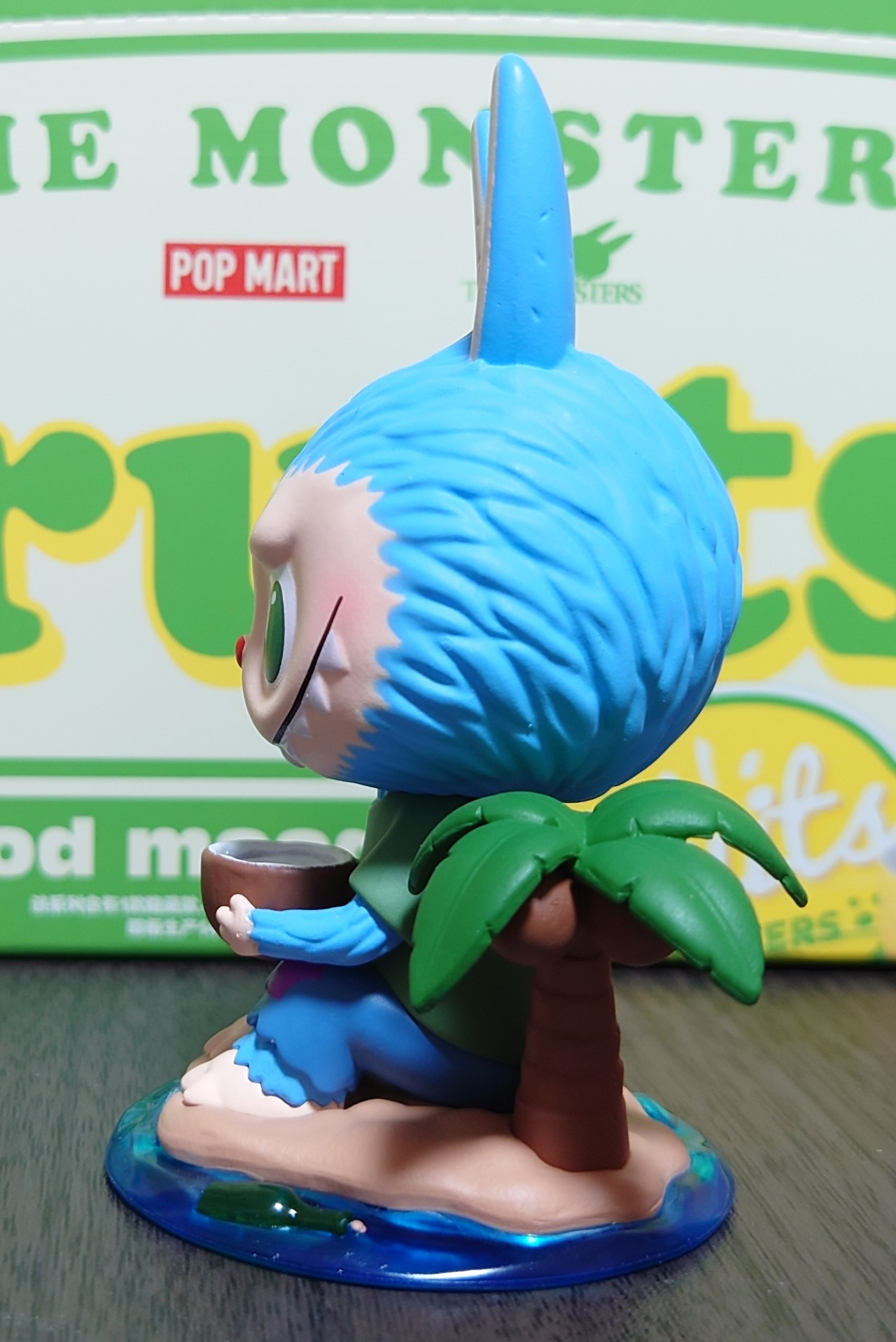 f:id:neko_to_toy:20220623014403j:image f:id:neko_to_toy:20220623014403j:image