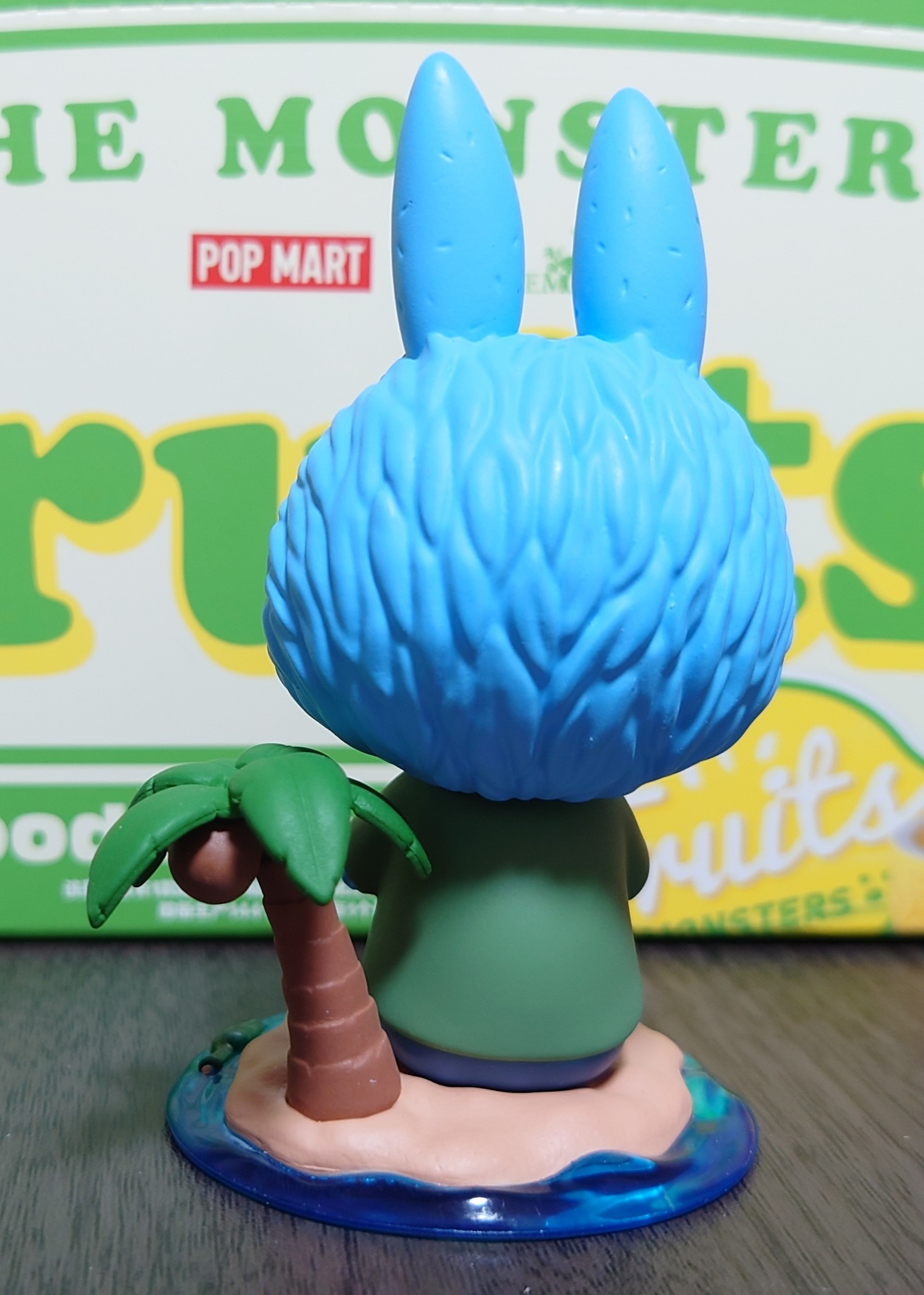 f:id:neko_to_toy:20220623015202j:image f:id:neko_to_toy:20220623015202j:image