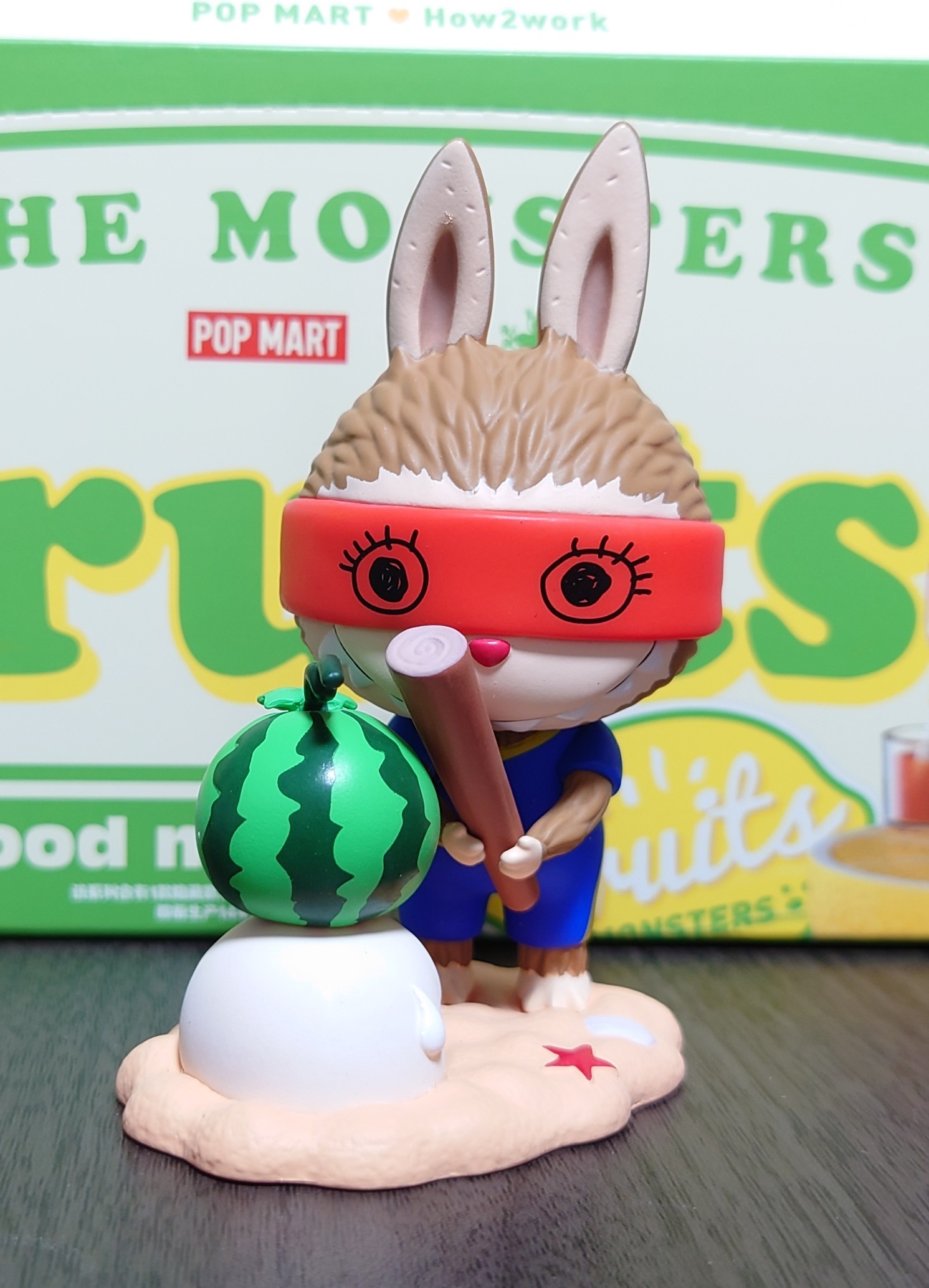 f:id:neko_to_toy:20220629200134j:image f:id:neko_to_toy:20220629200134j:image