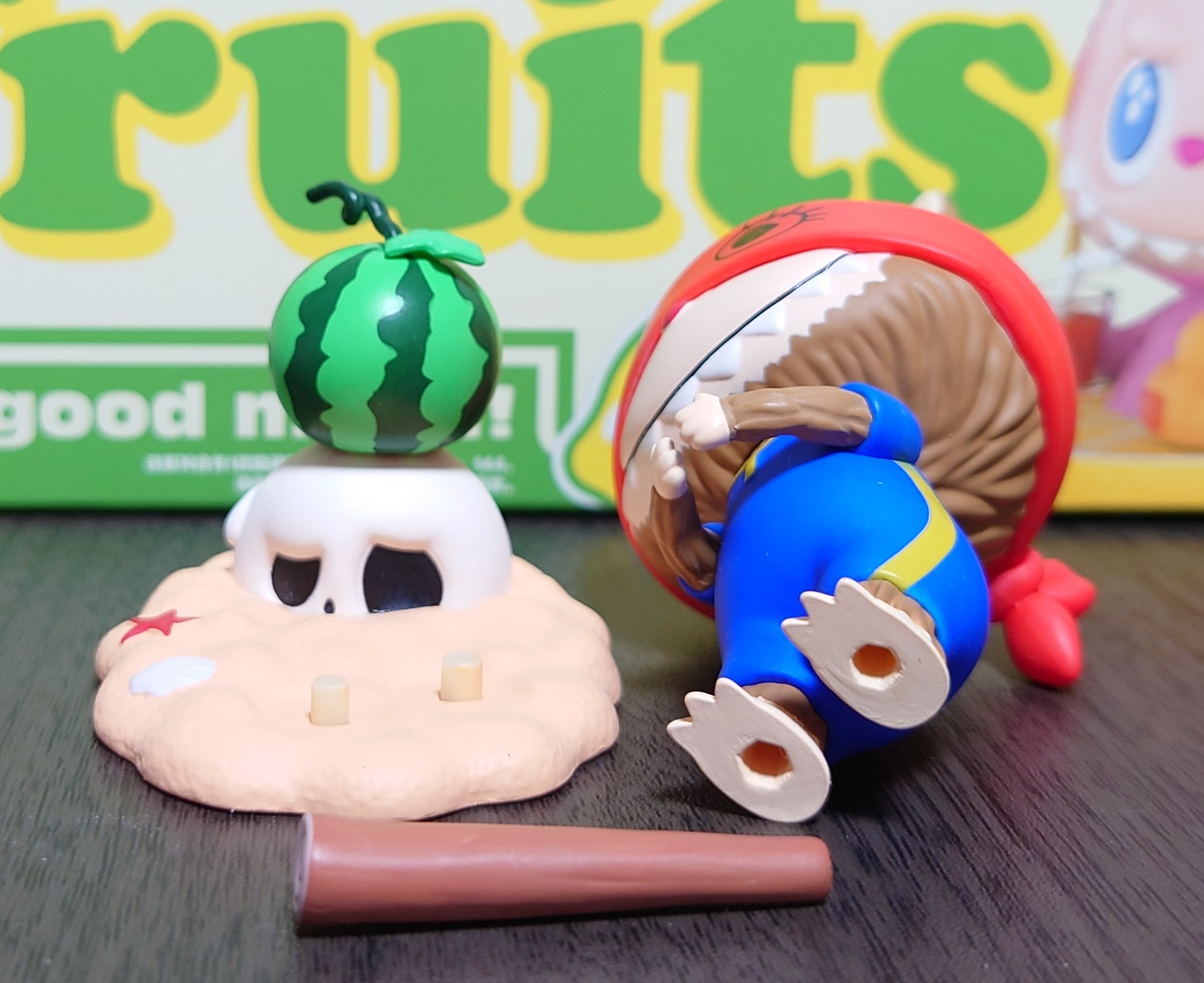 f:id:neko_to_toy:20220629200501j:image f:id:neko_to_toy:20220629200501j:image