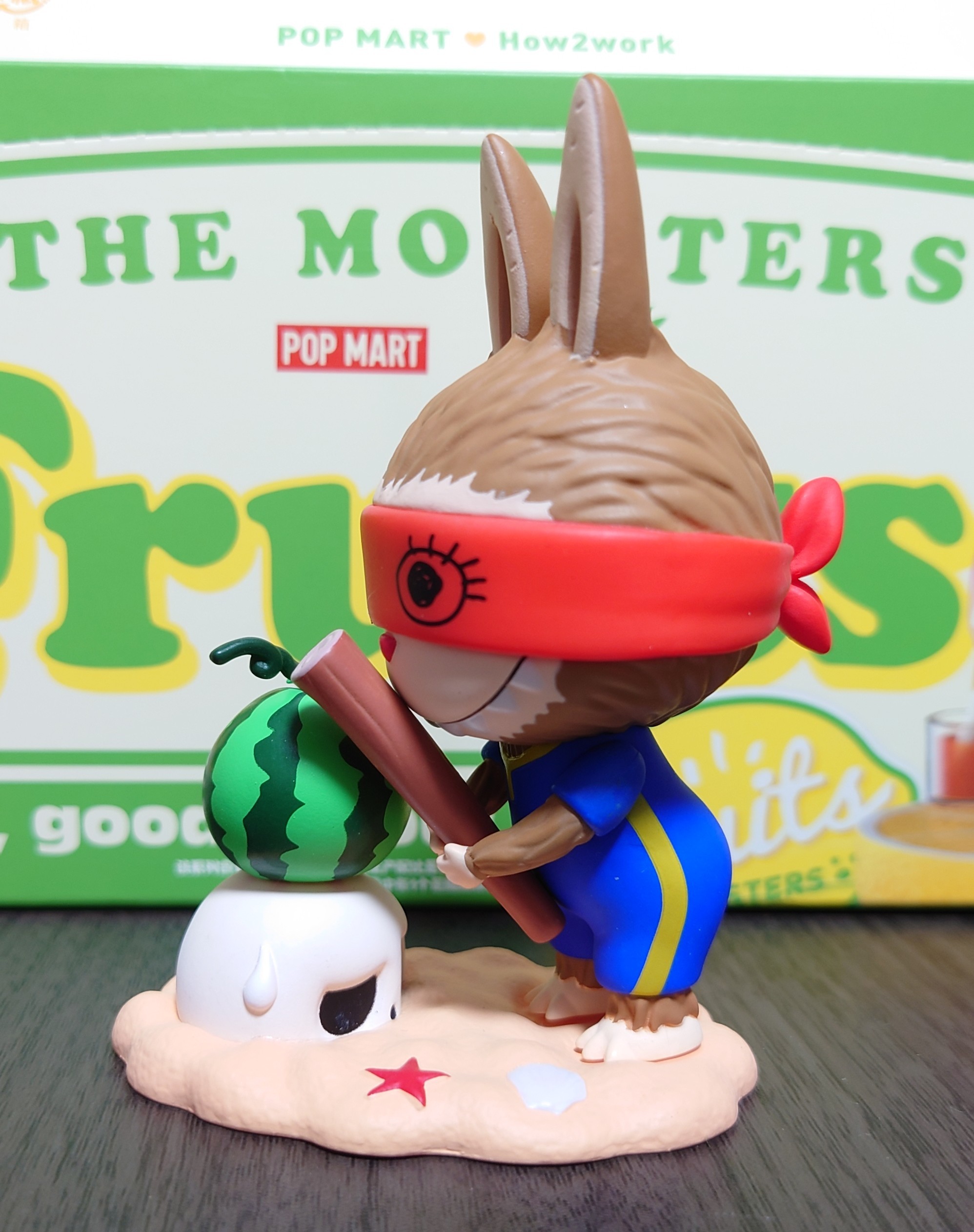 f:id:neko_to_toy:20220629200634j:image f:id:neko_to_toy:20220629200634j:image