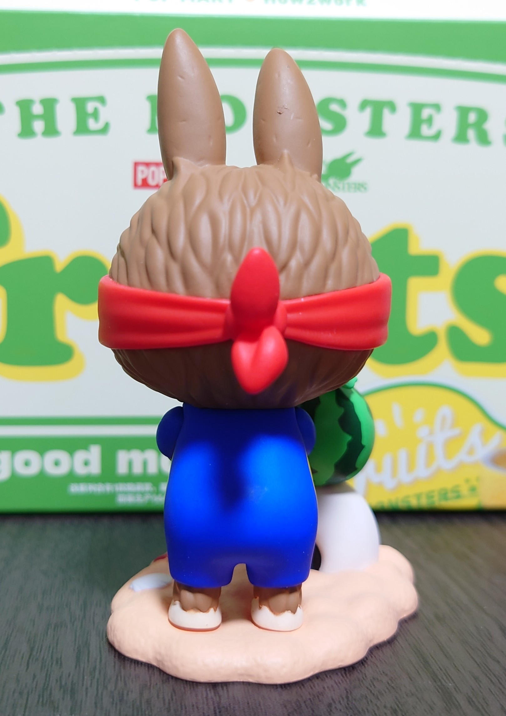 f:id:neko_to_toy:20220629202112j:image f:id:neko_to_toy:20220629202112j:image