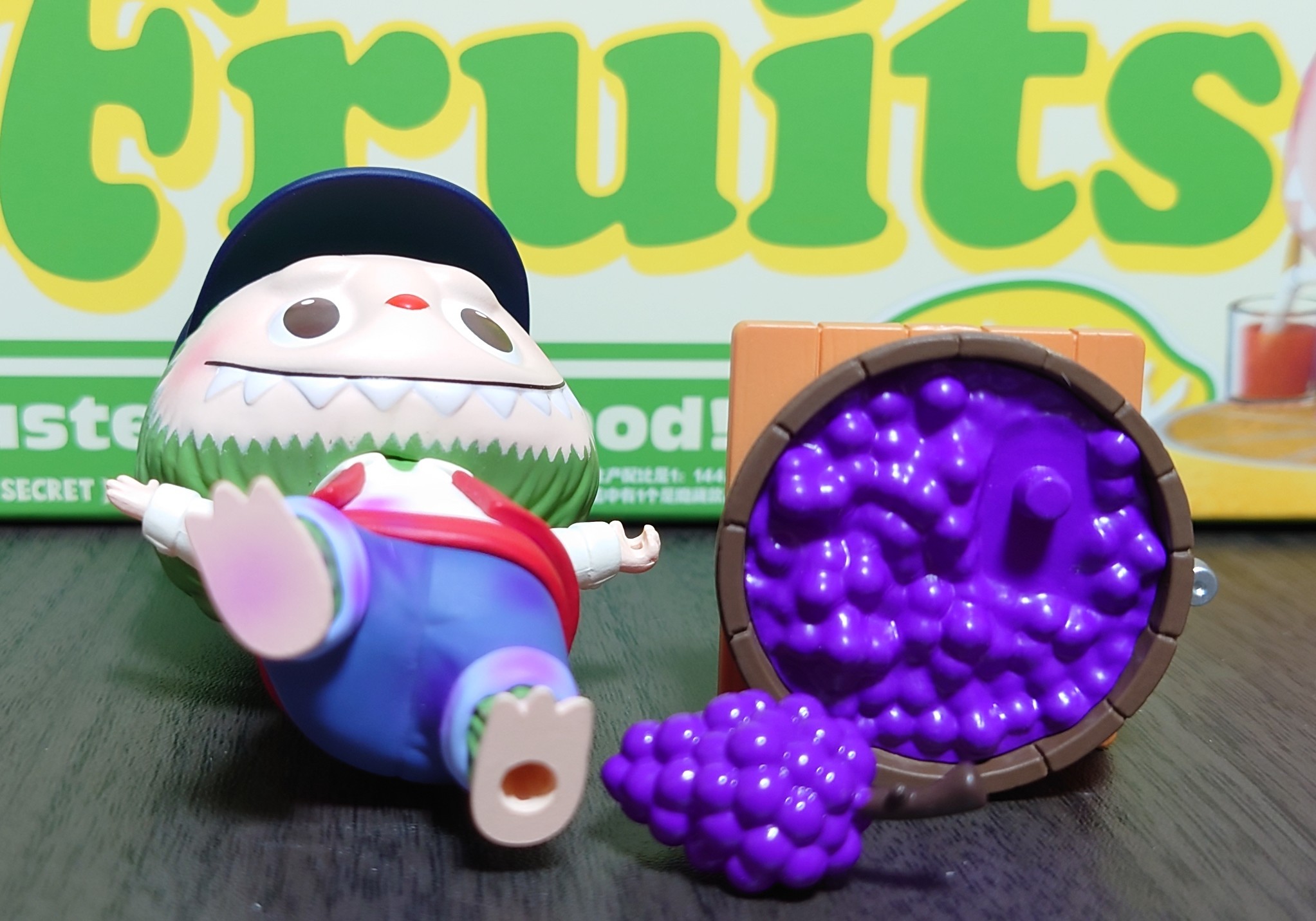 f:id:neko_to_toy:20220629204041j:image f:id:neko_to_toy:20220629204041j:image