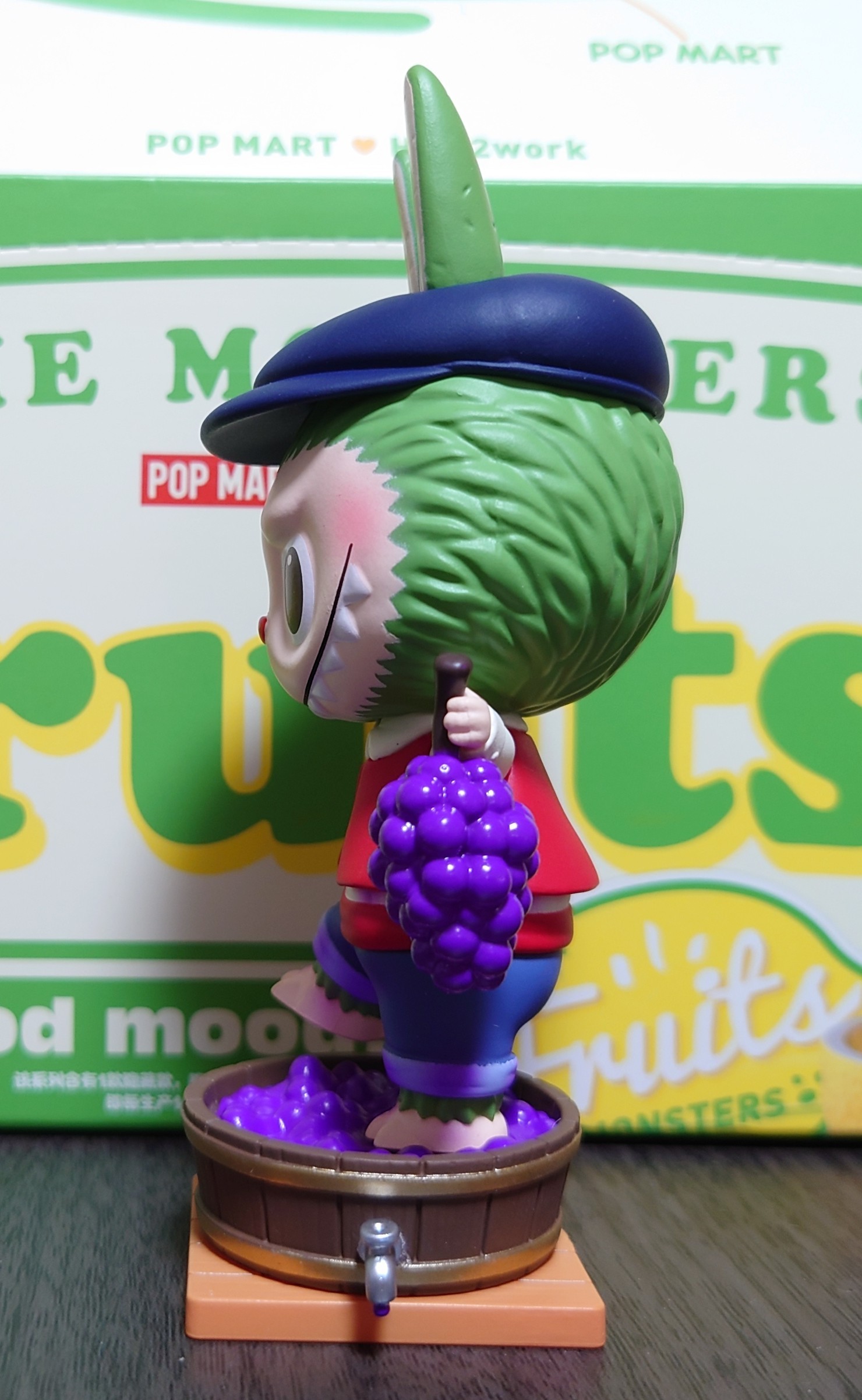 f:id:neko_to_toy:20220629204512j:image f:id:neko_to_toy:20220629204512j:image