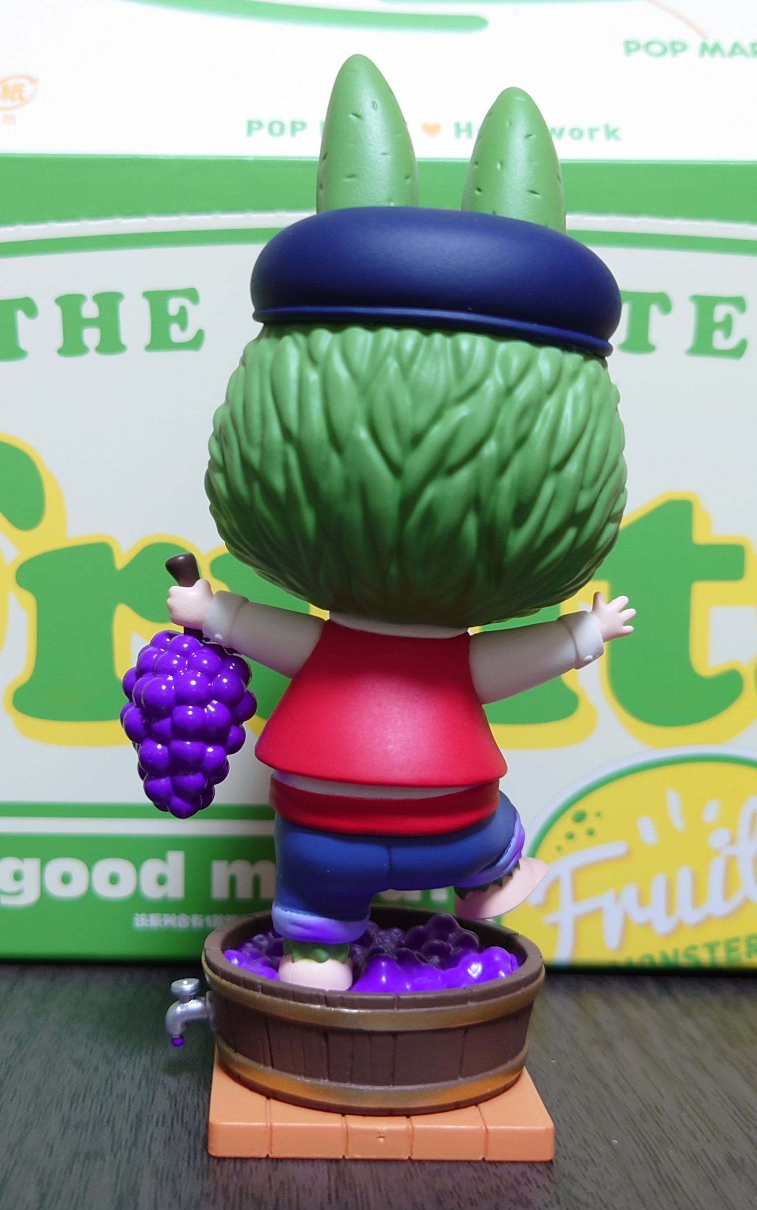 f:id:neko_to_toy:20220629204720j:image f:id:neko_to_toy:20220629204720j:image