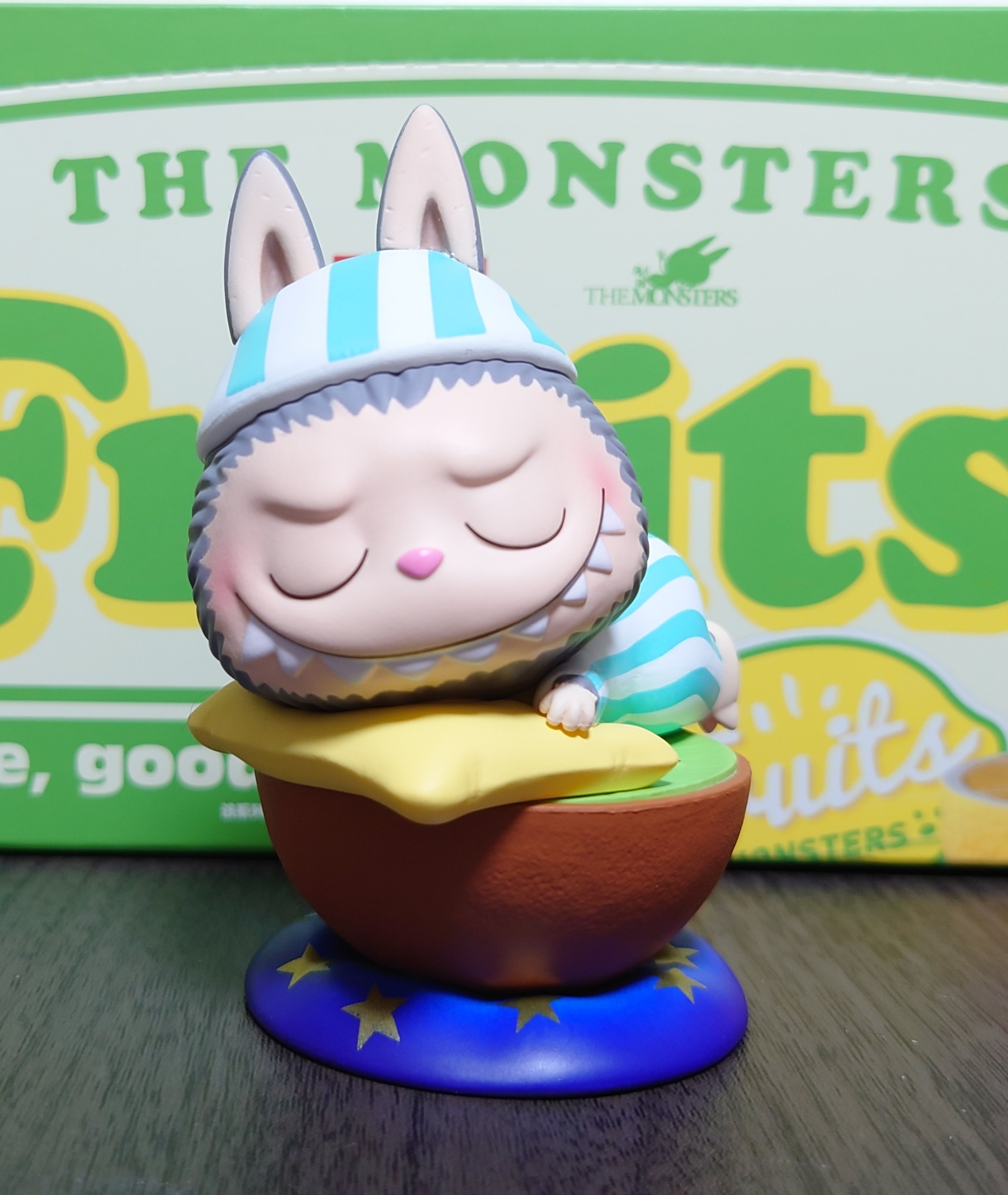 f:id:neko_to_toy:20220629204941j:image f:id:neko_to_toy:20220629204941j:image