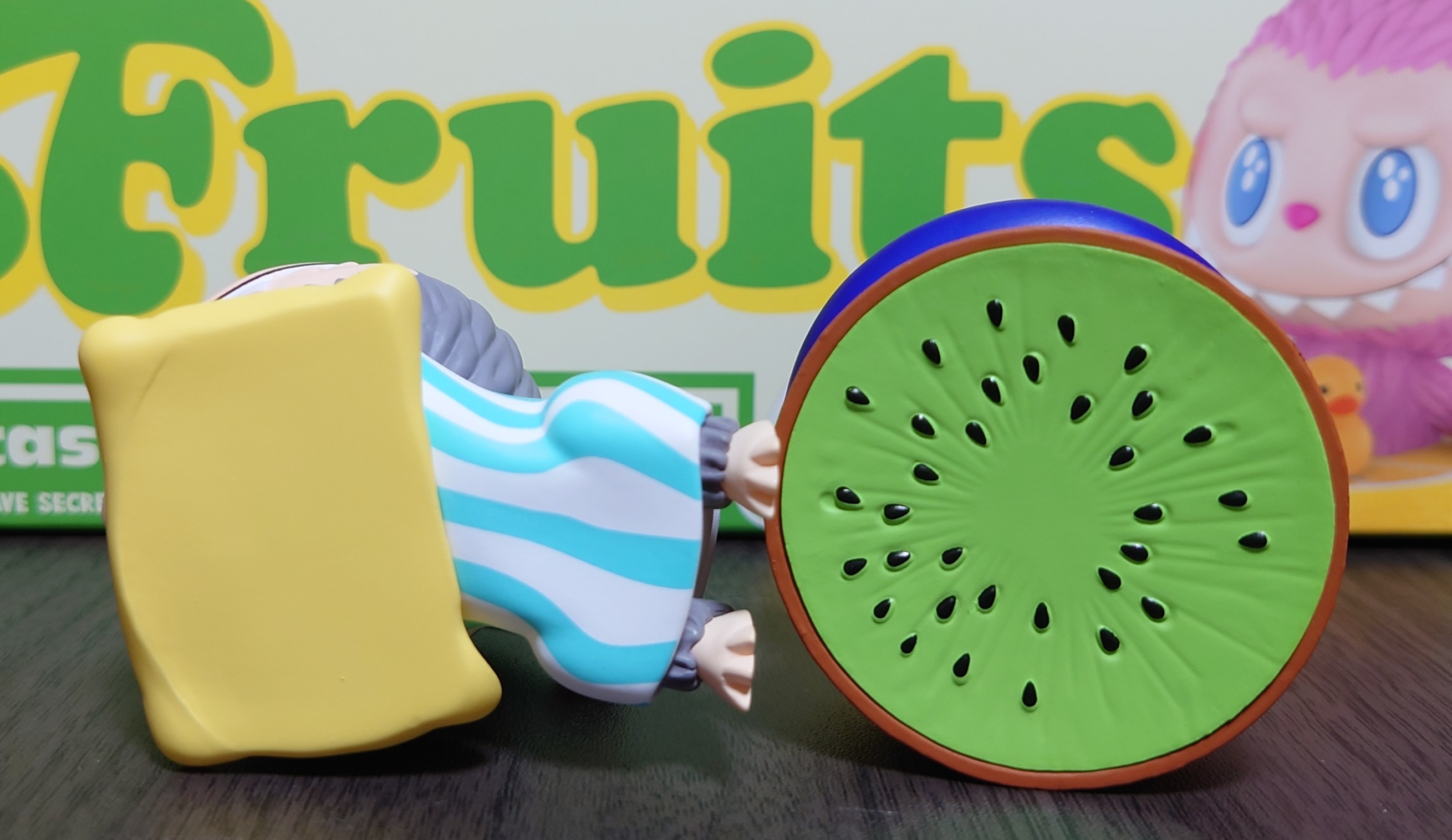 f:id:neko_to_toy:20220629205230j:image f:id:neko_to_toy:20220629205230j:image