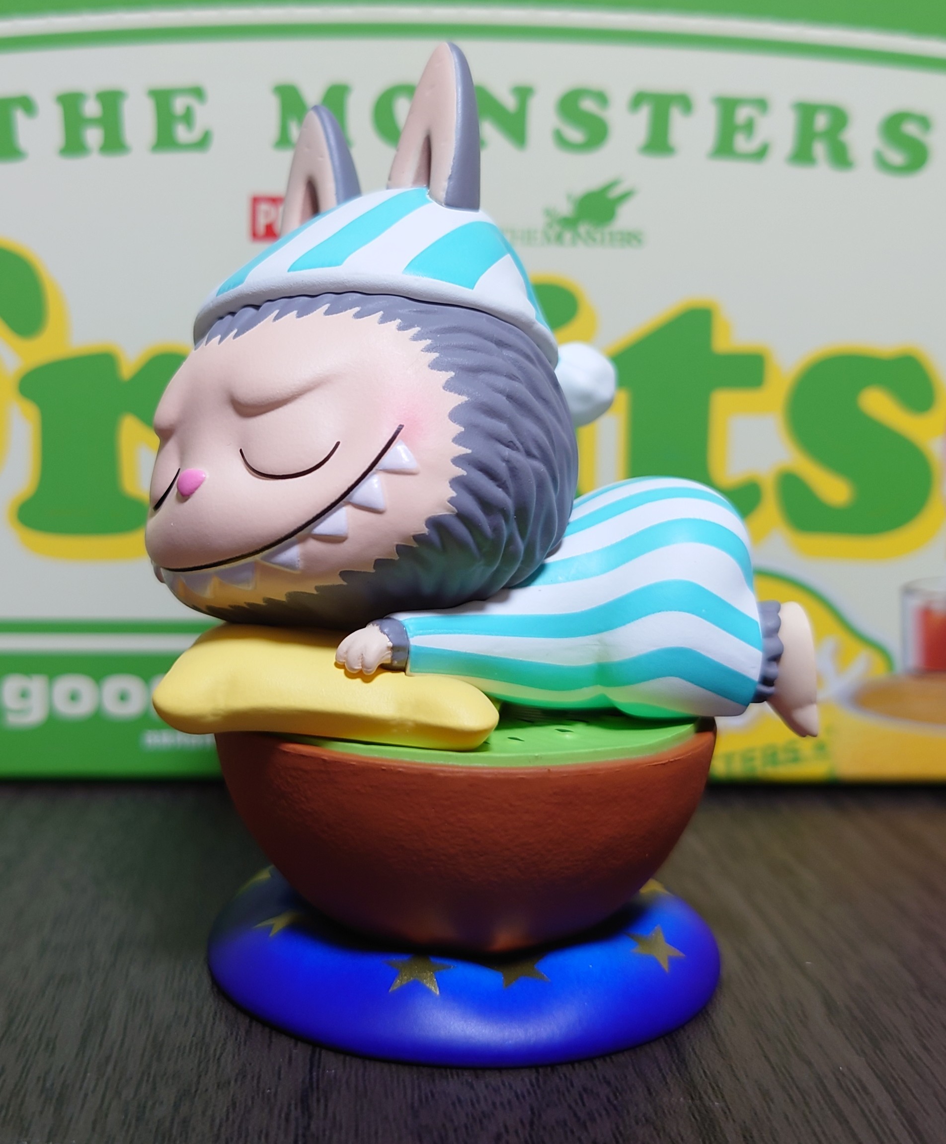 f:id:neko_to_toy:20220629205642j:image f:id:neko_to_toy:20220629205642j:image