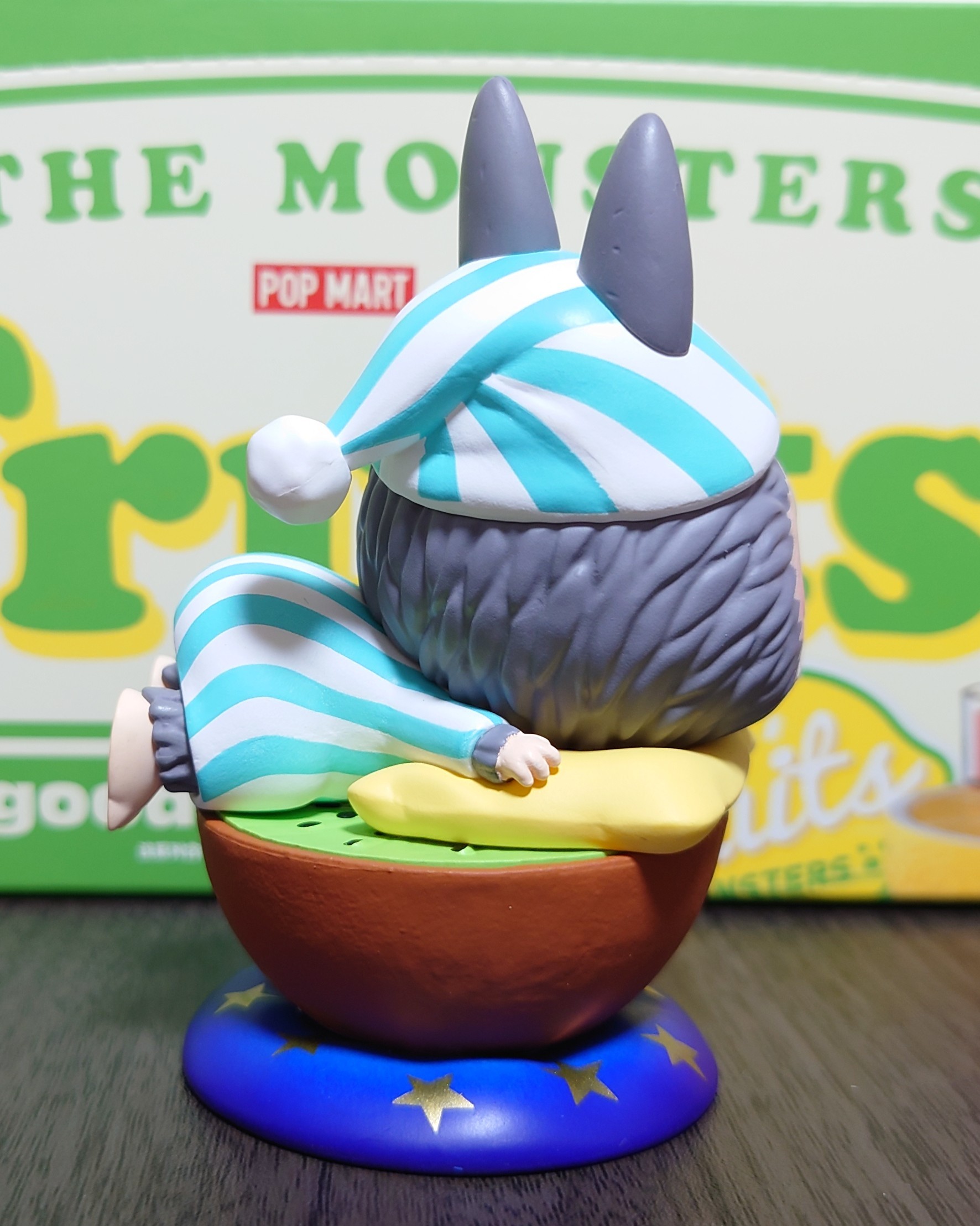 f:id:neko_to_toy:20220629210350j:image f:id:neko_to_toy:20220629210350j:image