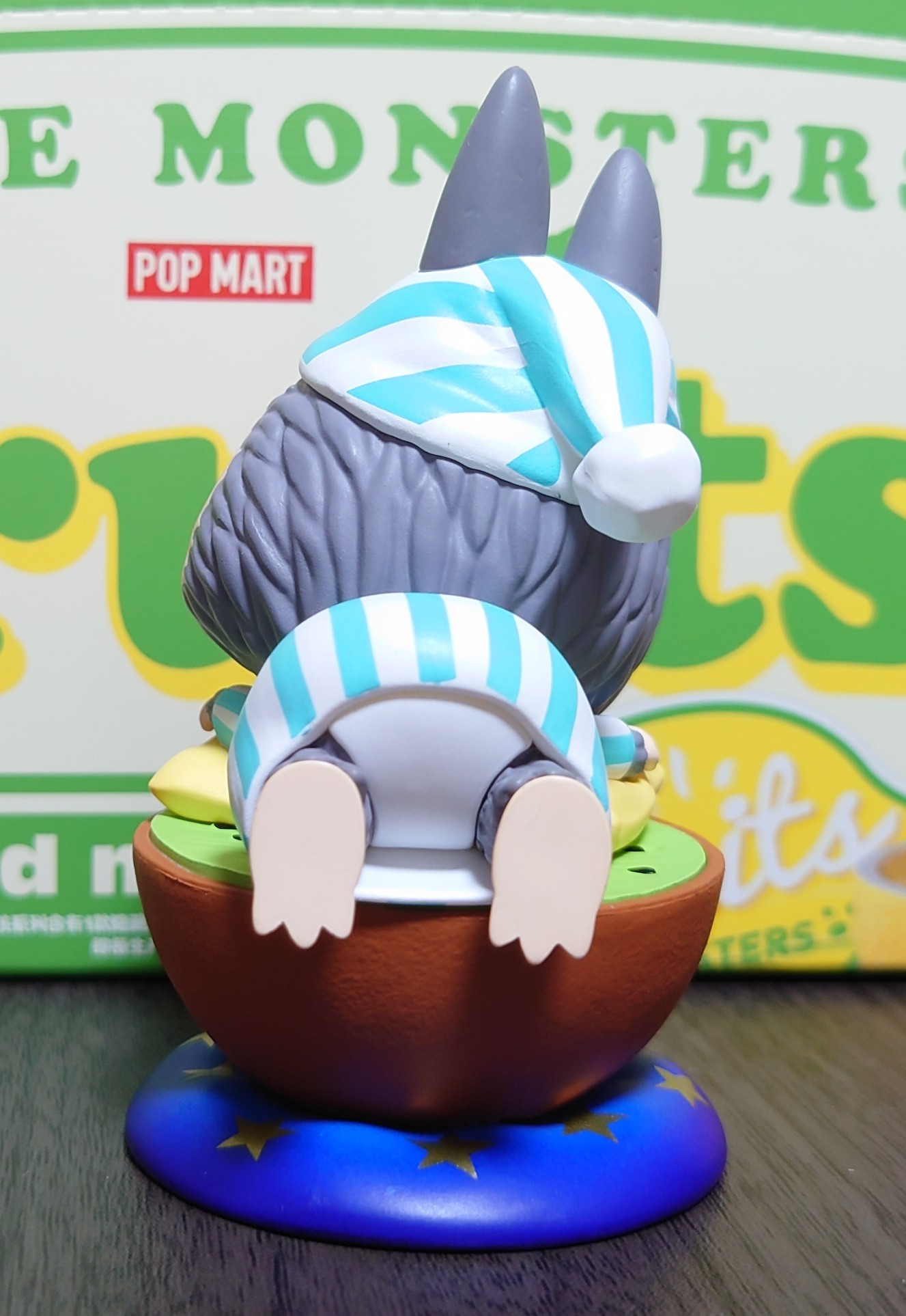 f:id:neko_to_toy:20220629210650j:image f:id:neko_to_toy:20220629210650j:image