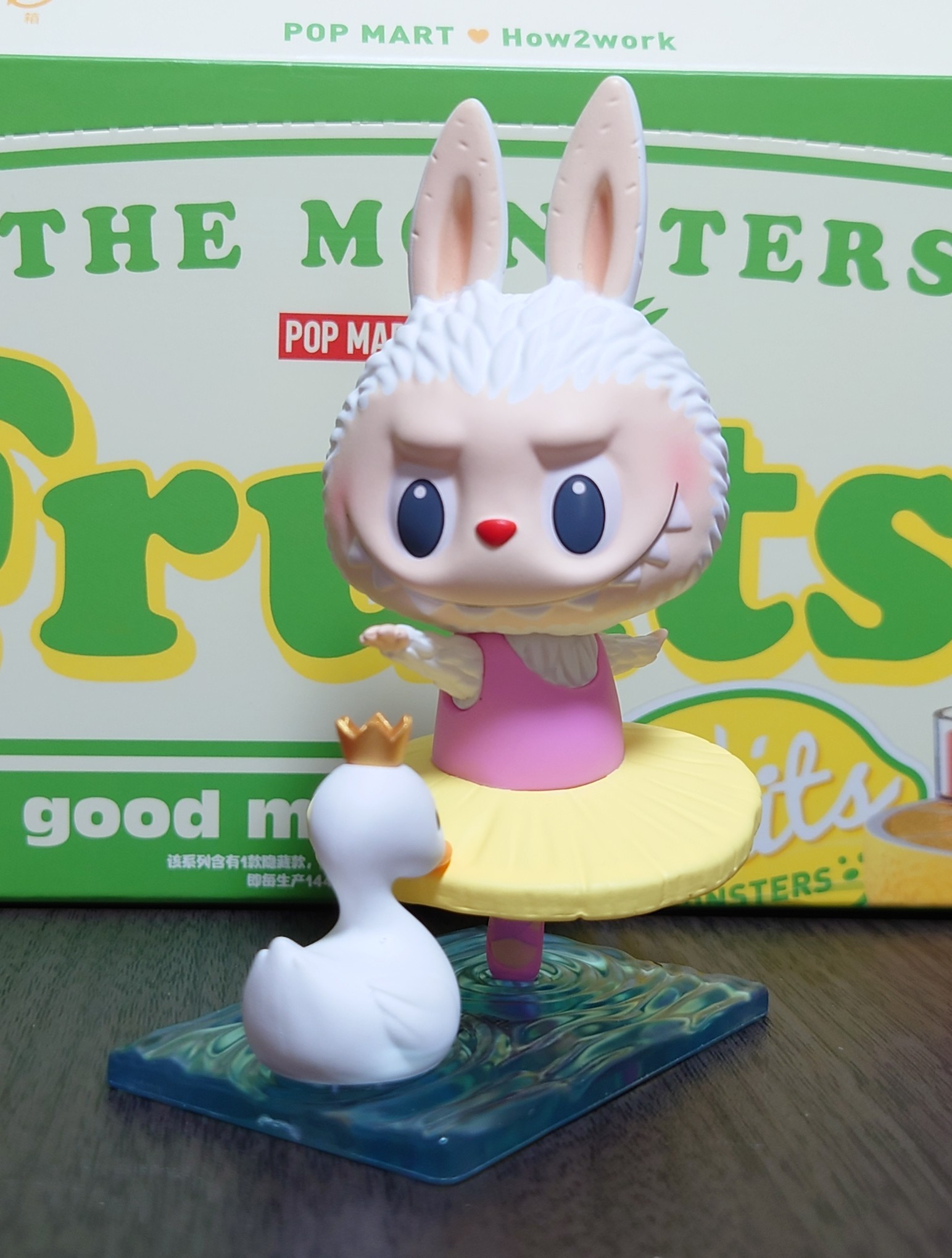 f:id:neko_to_toy:20220709172106j:image f:id:neko_to_toy:20220709172106j:image