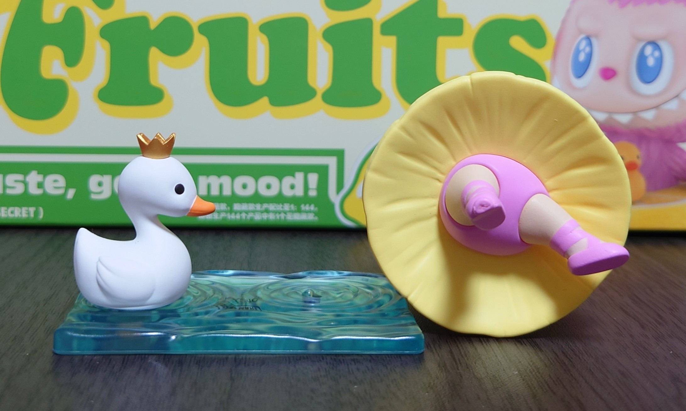 f:id:neko_to_toy:20220709172902j:image f:id:neko_to_toy:20220709172902j:image