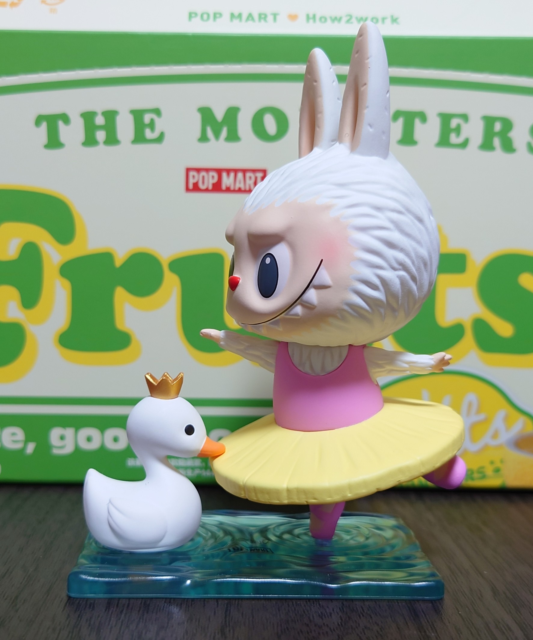 f:id:neko_to_toy:20220709173322j:image f:id:neko_to_toy:20220709173322j:image