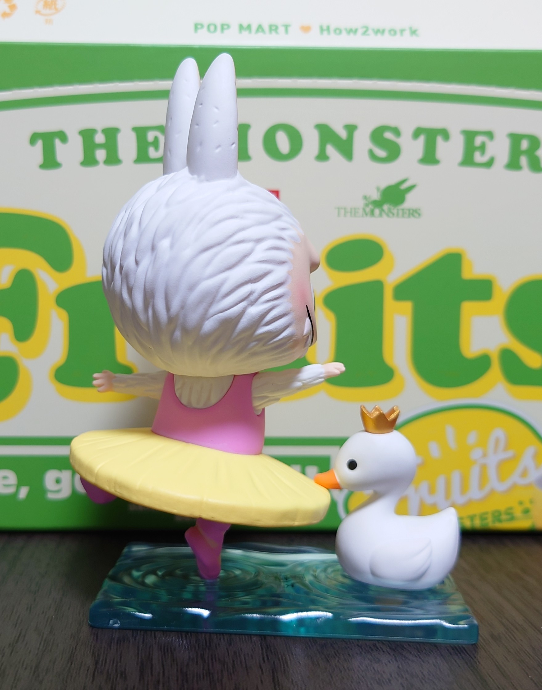 f:id:neko_to_toy:20220709173609j:image f:id:neko_to_toy:20220709173609j:image