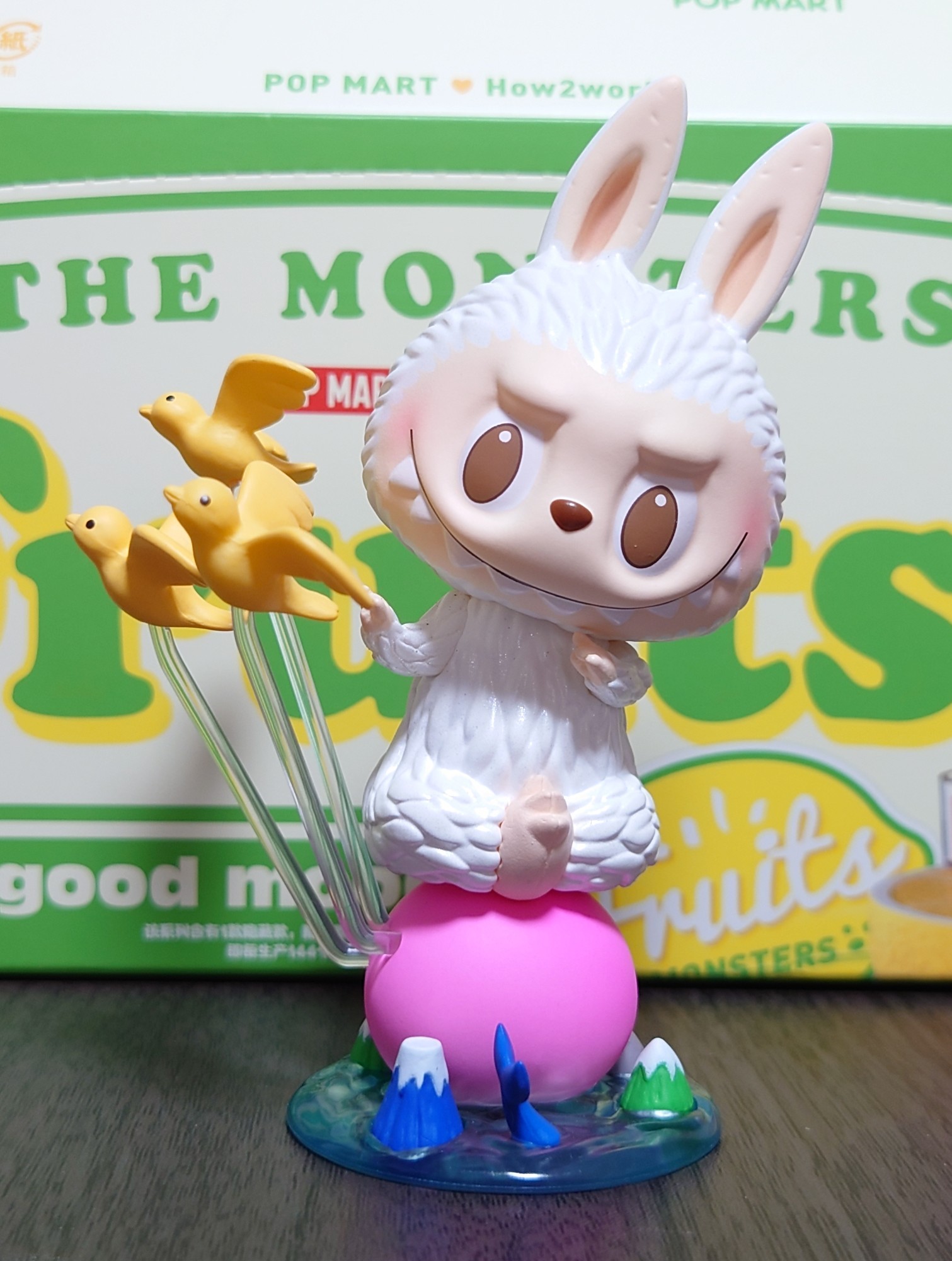 f:id:neko_to_toy:20220709173907j:image f:id:neko_to_toy:20220709173907j:image