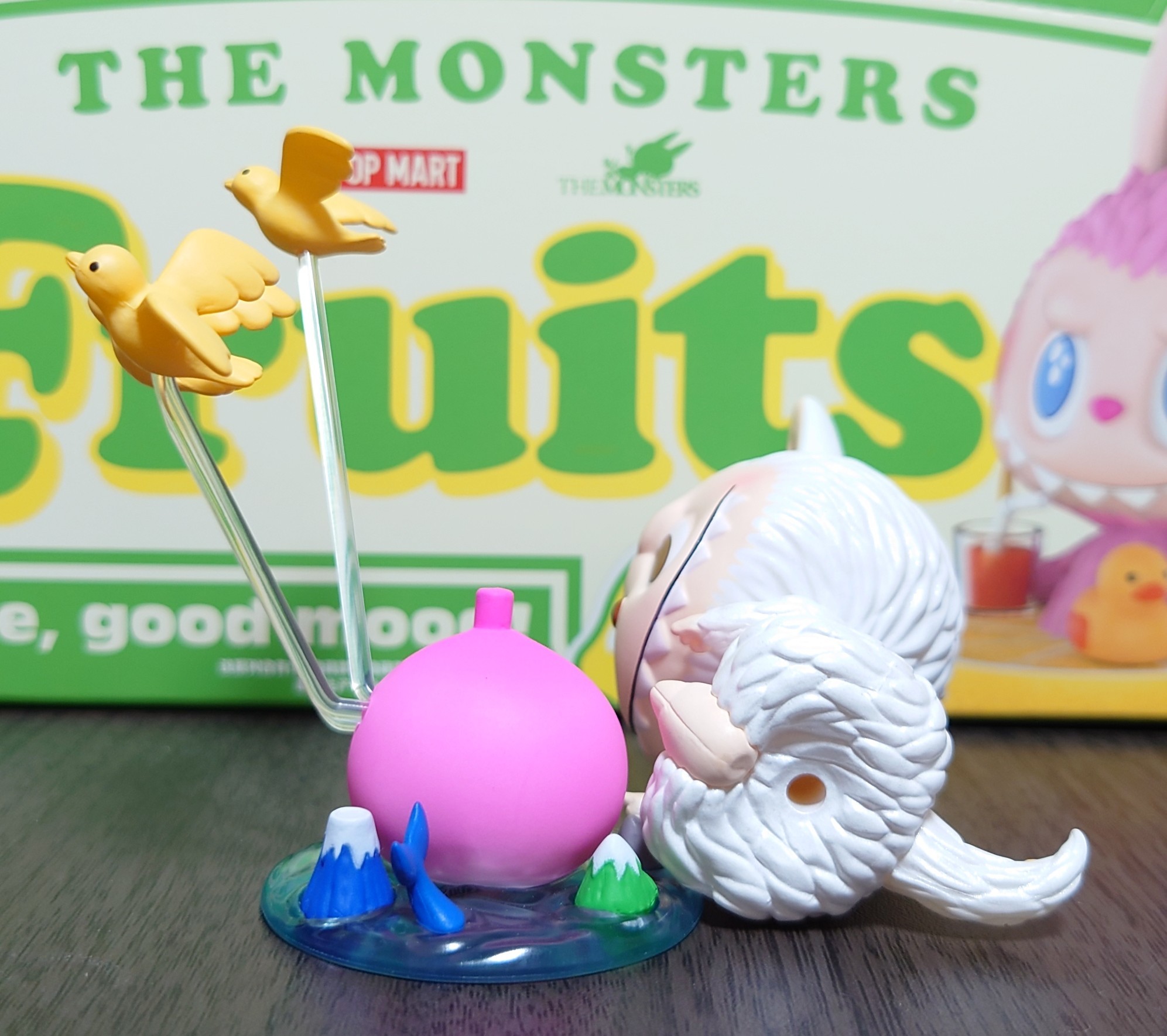 f:id:neko_to_toy:20220709175104j:image f:id:neko_to_toy:20220709175104j:image