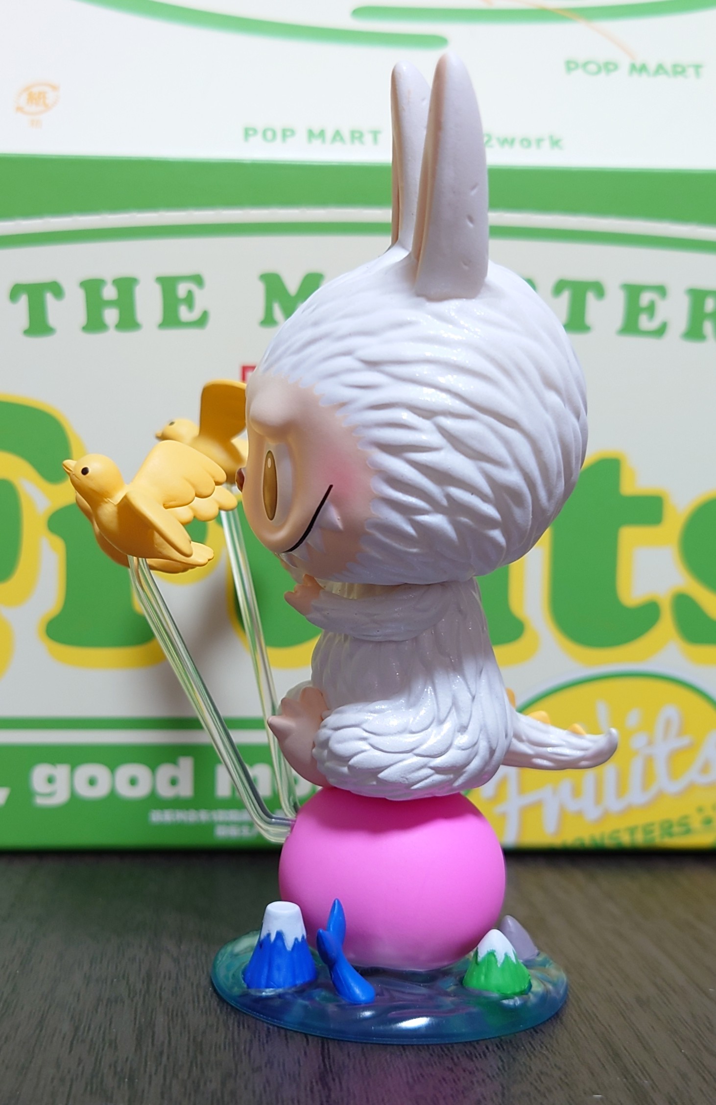 f:id:neko_to_toy:20220709175731j:image f:id:neko_to_toy:20220709175731j:image