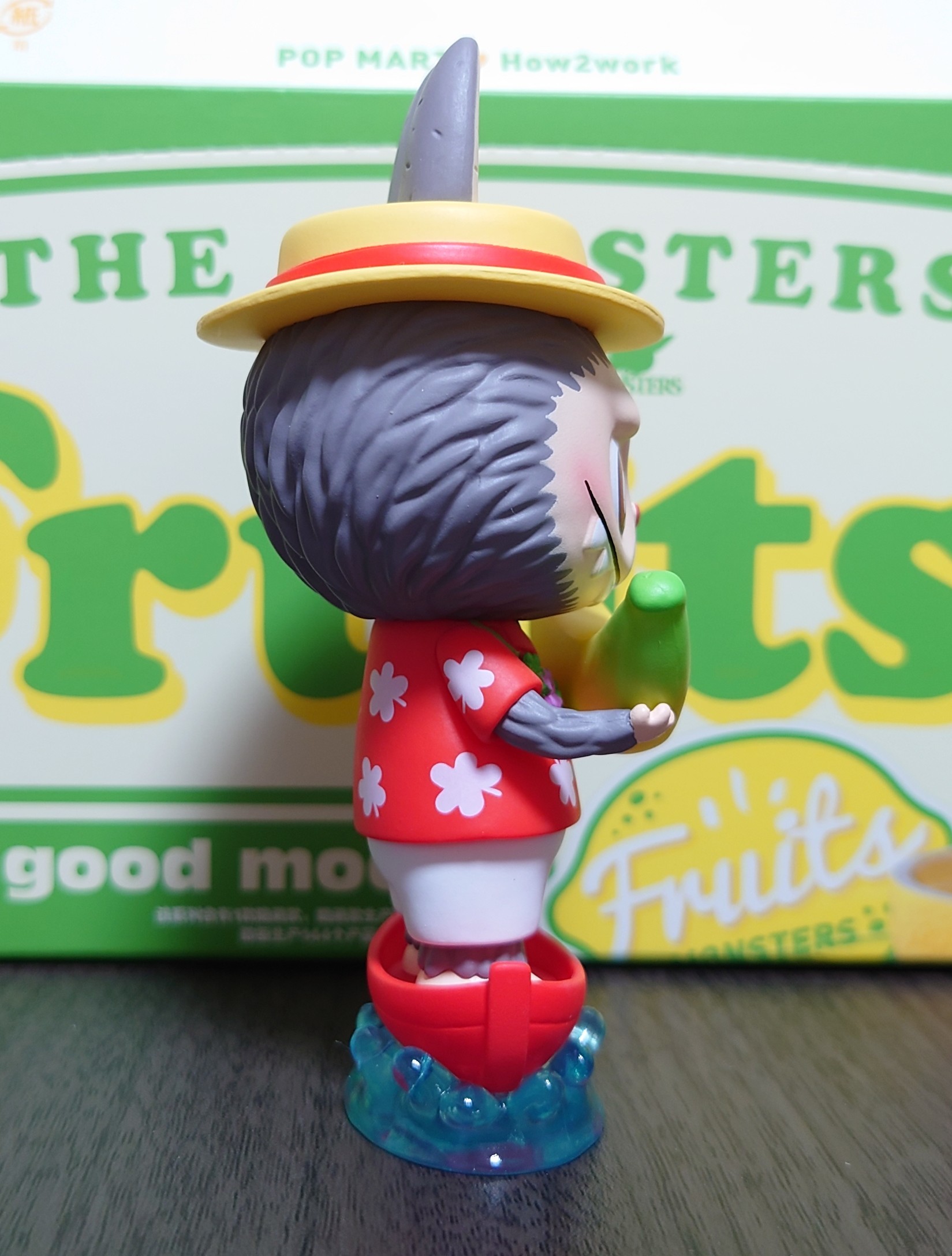 f:id:neko_to_toy:20220709180010j:image f:id:neko_to_toy:20220709180010j:image