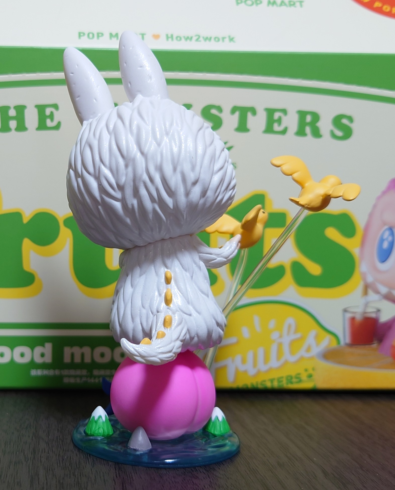 f:id:neko_to_toy:20220709180105j:image f:id:neko_to_toy:20220709180105j:image