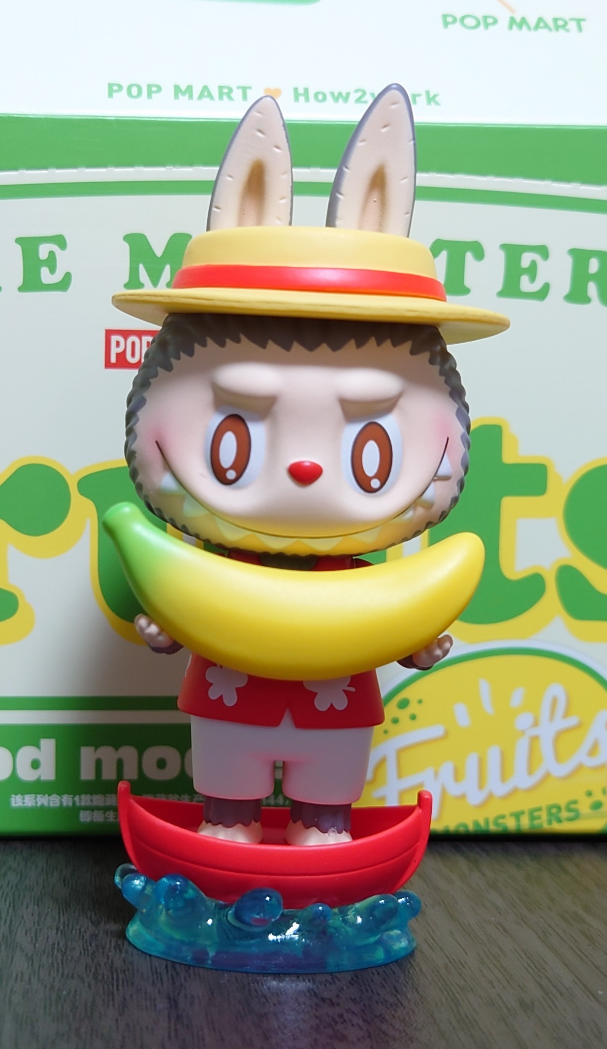 f:id:neko_to_toy:20220709180708j:image f:id:neko_to_toy:20220709180708j:image