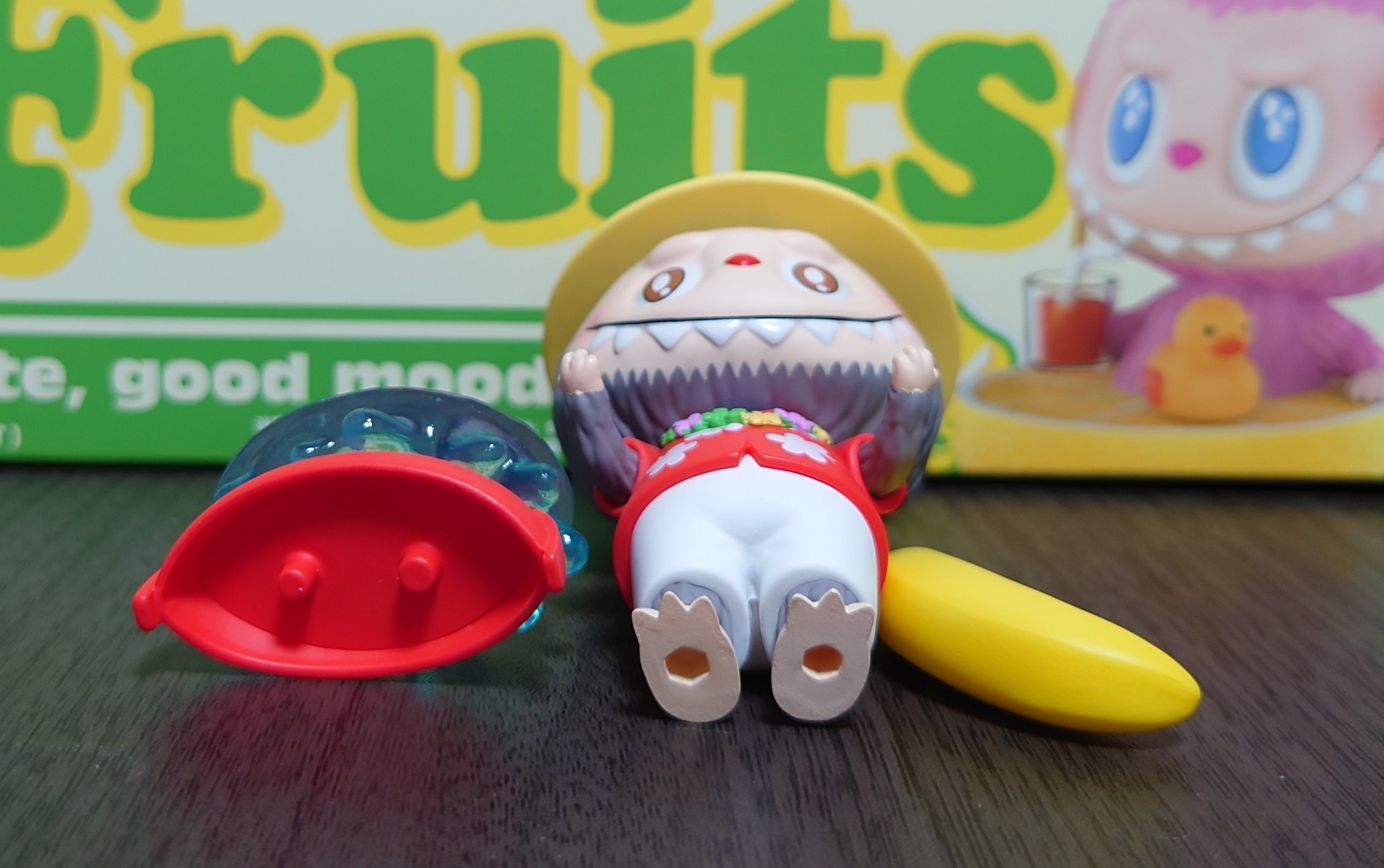 f:id:neko_to_toy:20220709181133j:image f:id:neko_to_toy:20220709181133j:image