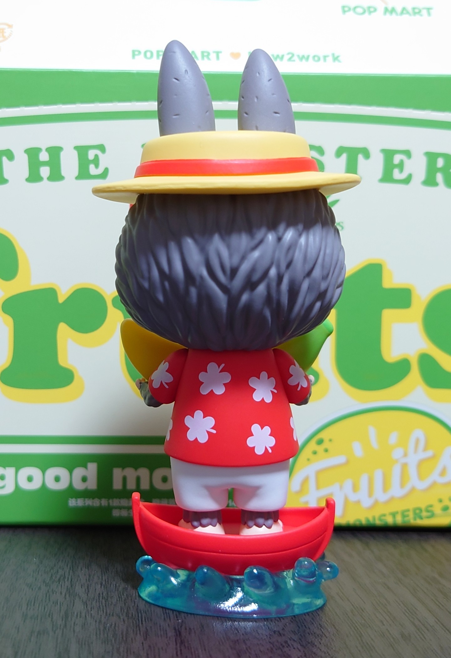 f:id:neko_to_toy:20220709181557j:image f:id:neko_to_toy:20220709181557j:image