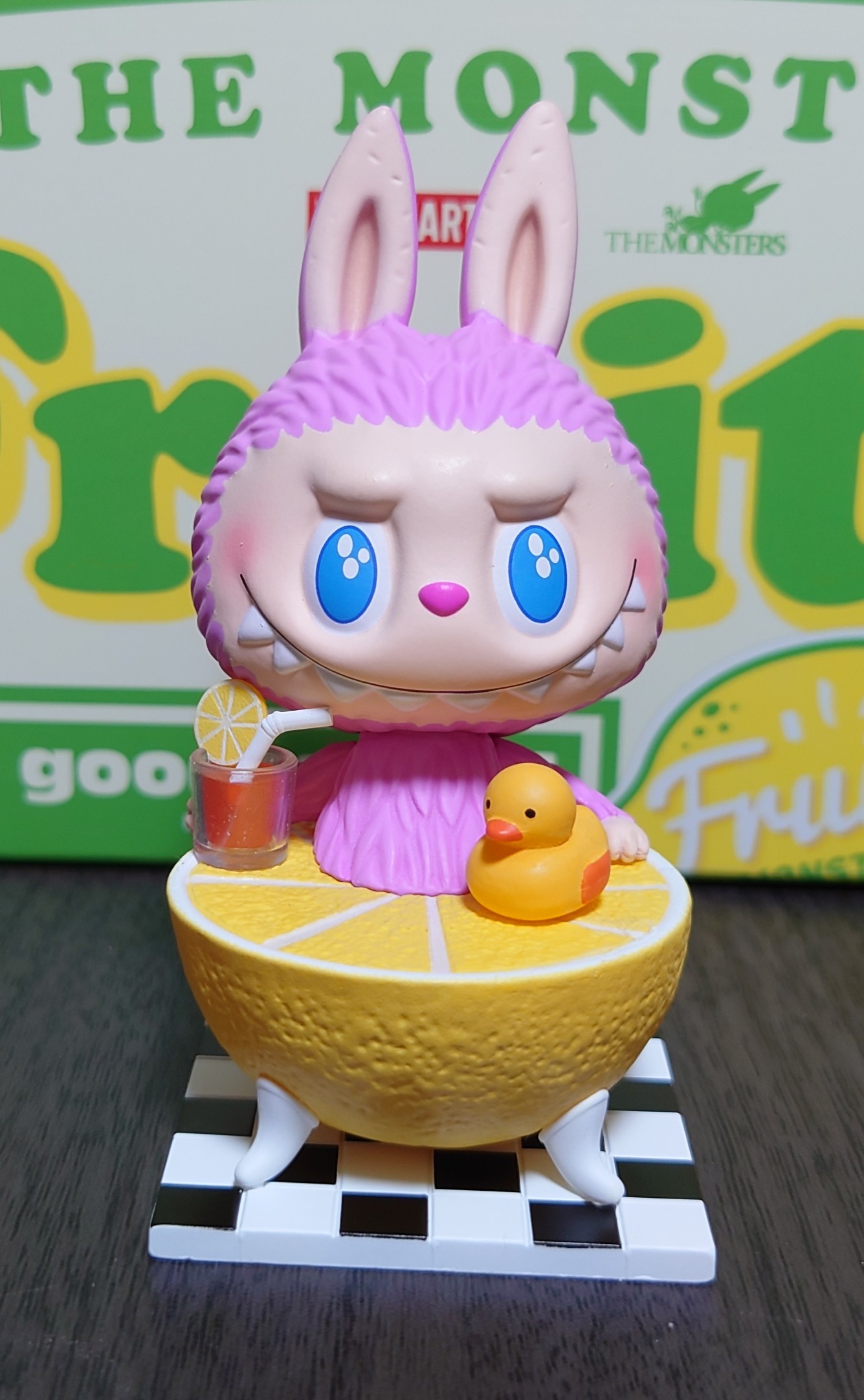 f:id:neko_to_toy:20220710220038j:image f:id:neko_to_toy:20220710220038j:image