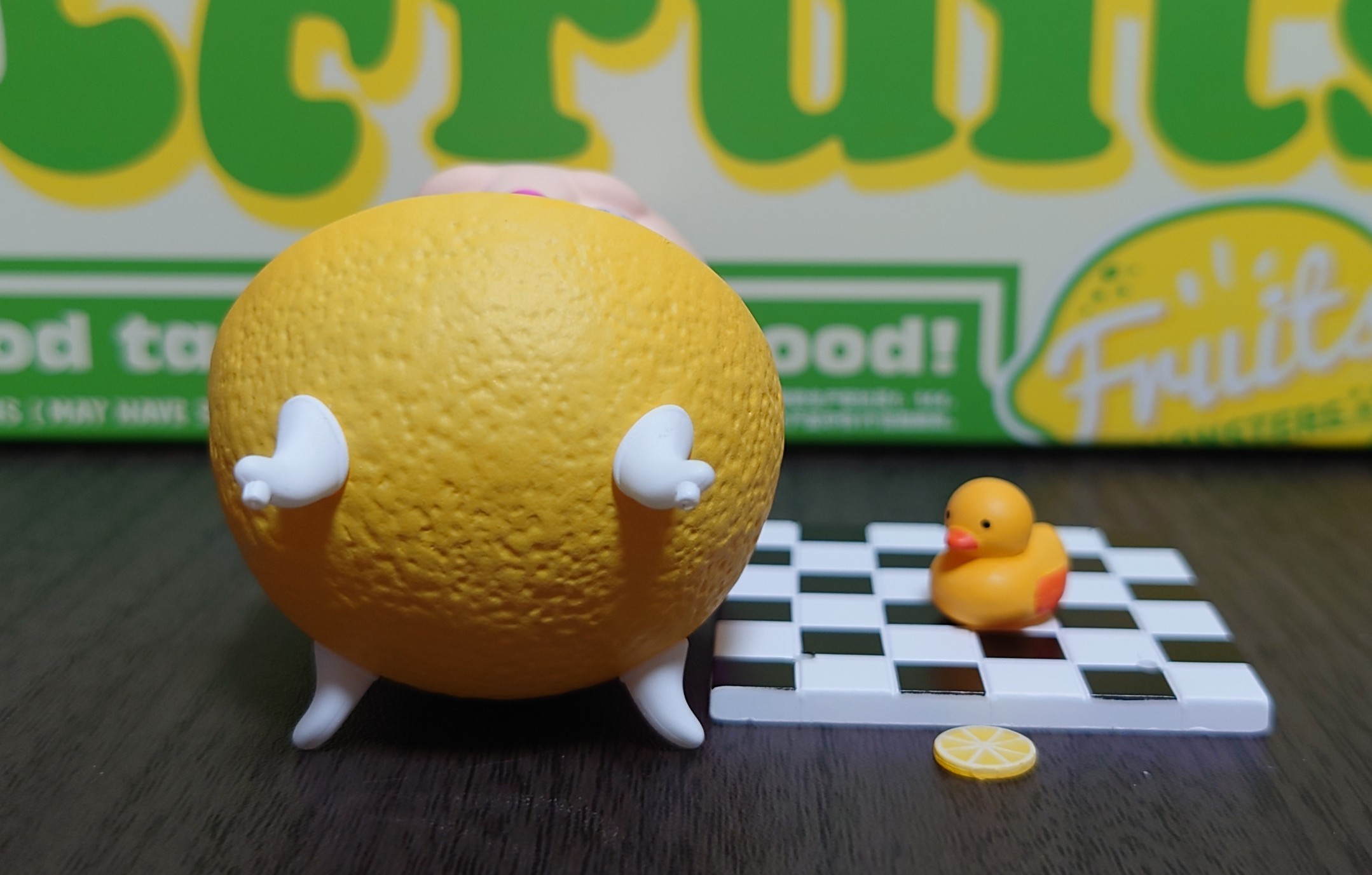 f:id:neko_to_toy:20220710220217j:image f:id:neko_to_toy:20220710220217j:image