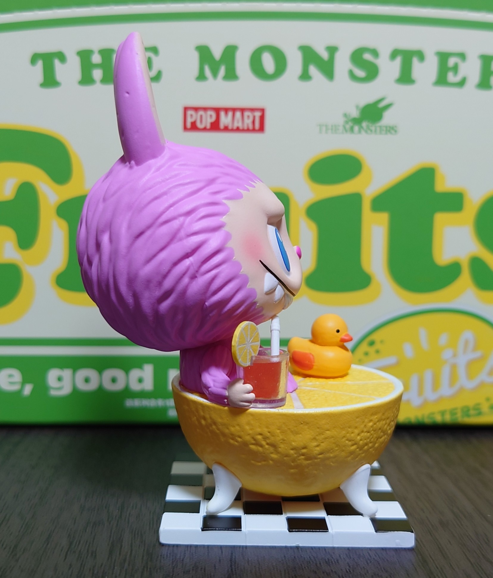 f:id:neko_to_toy:20220710220658j:image f:id:neko_to_toy:20220710220658j:image