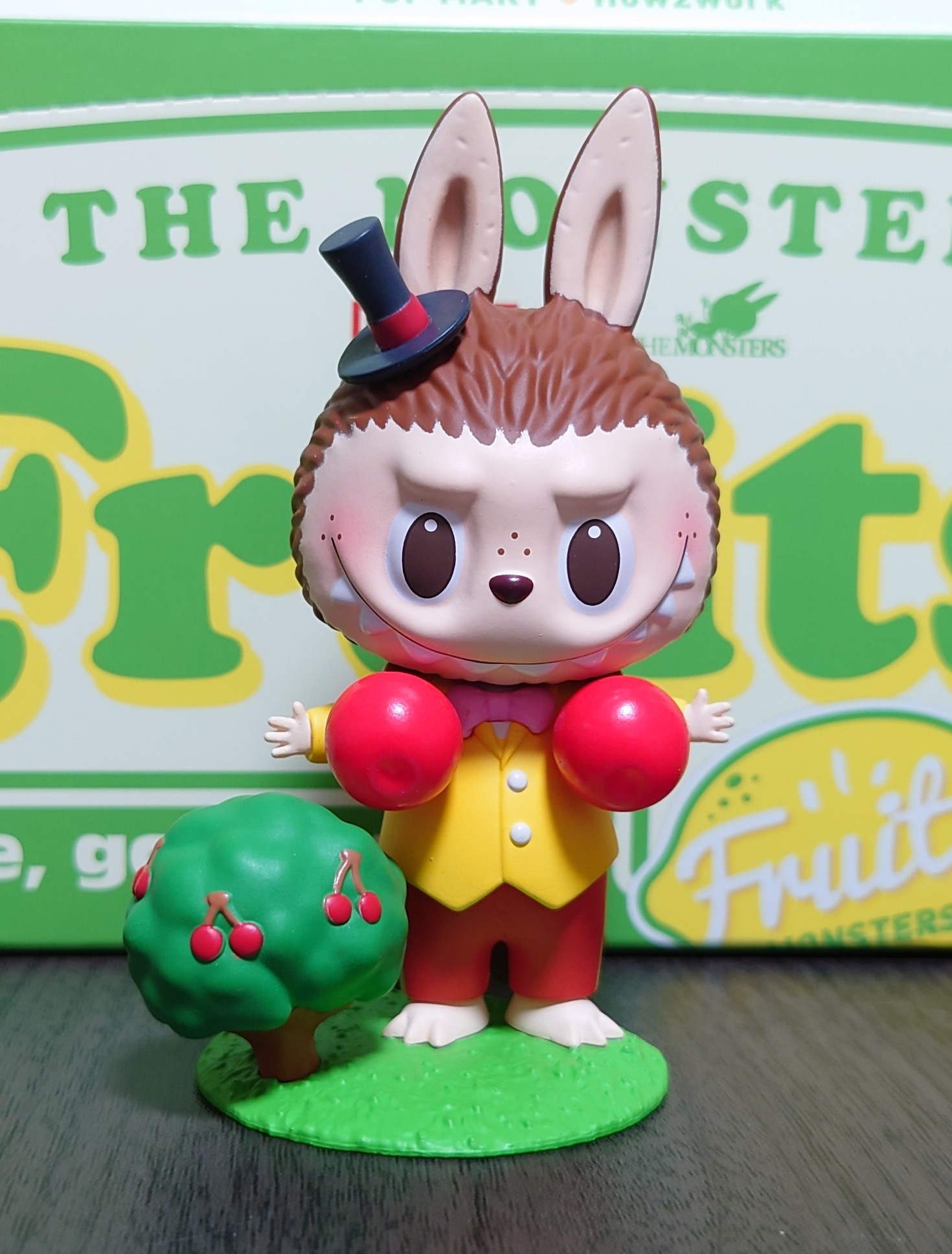 f:id:neko_to_toy:20220710221806j:image f:id:neko_to_toy:20220710221806j:image