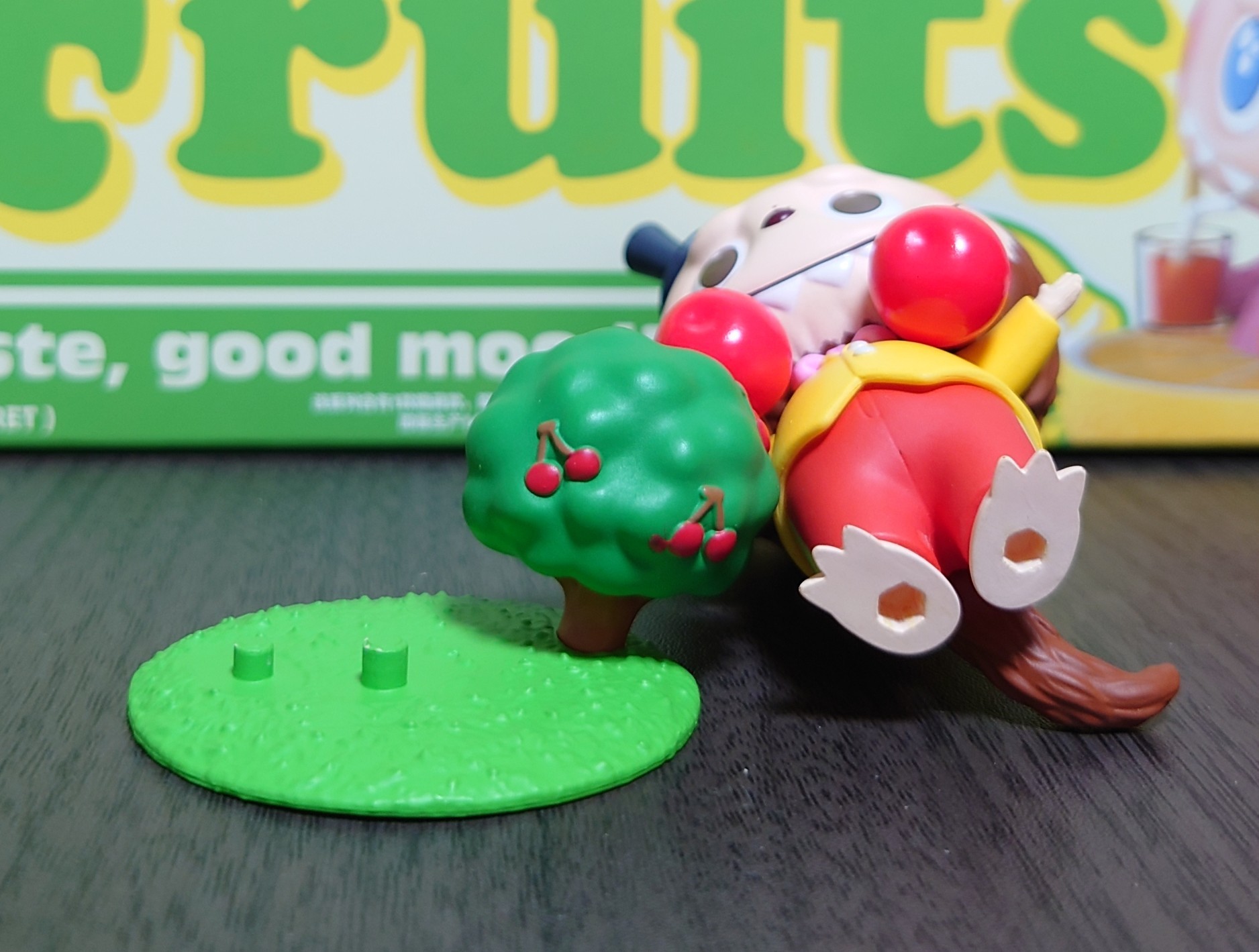 f:id:neko_to_toy:20220710223811j:image f:id:neko_to_toy:20220710223811j:image