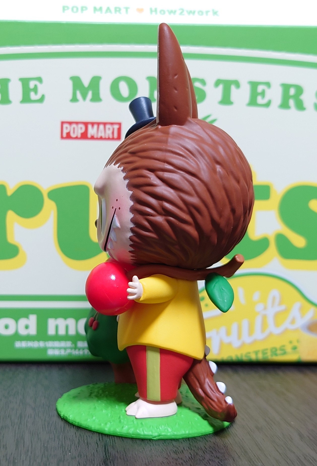 f:id:neko_to_toy:20220710224308j:image f:id:neko_to_toy:20220710224308j:image