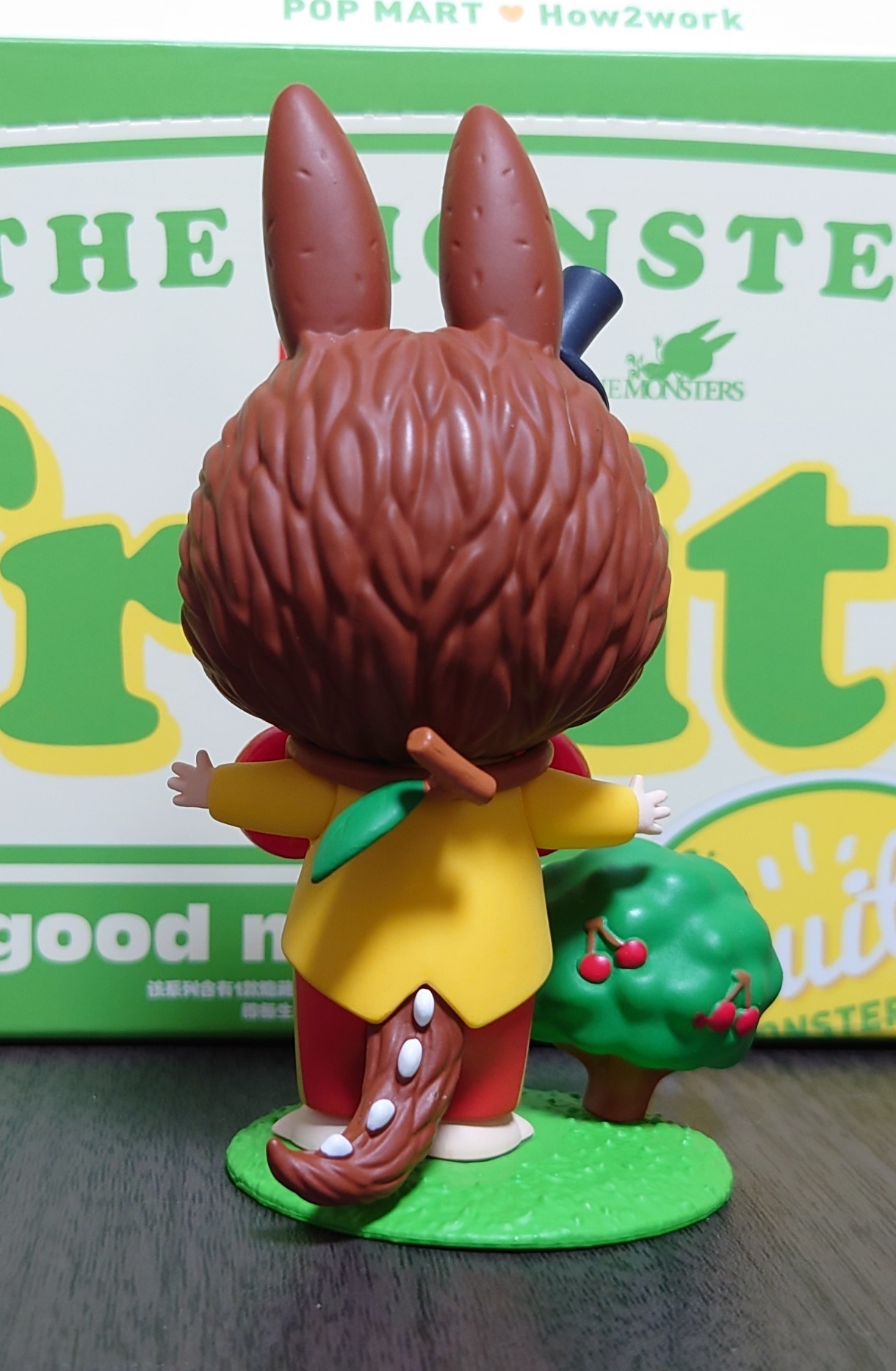 f:id:neko_to_toy:20220720150610j:image f:id:neko_to_toy:20220720150610j:image