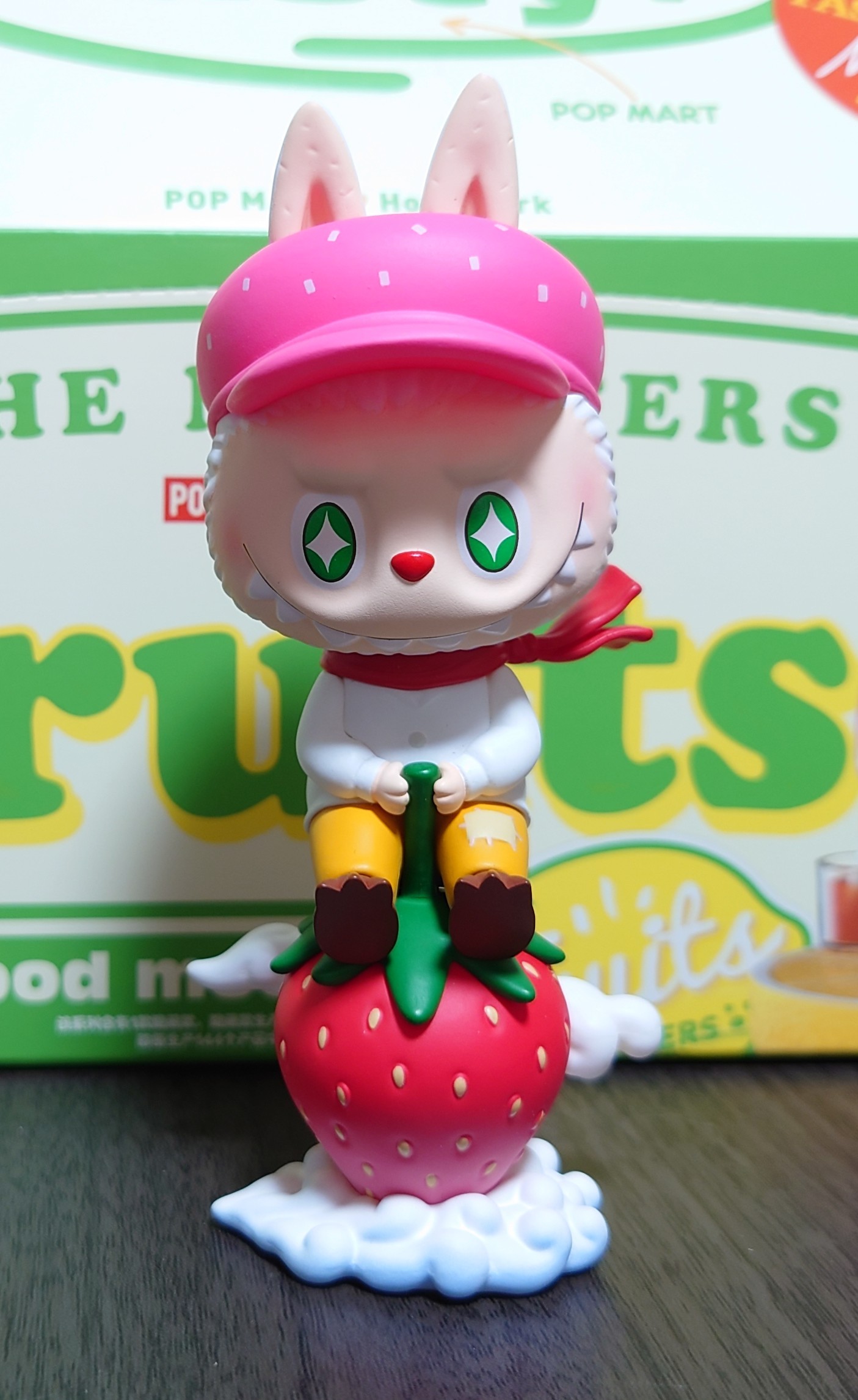 f:id:neko_to_toy:20220720151434j:image f:id:neko_to_toy:20220720151434j:image