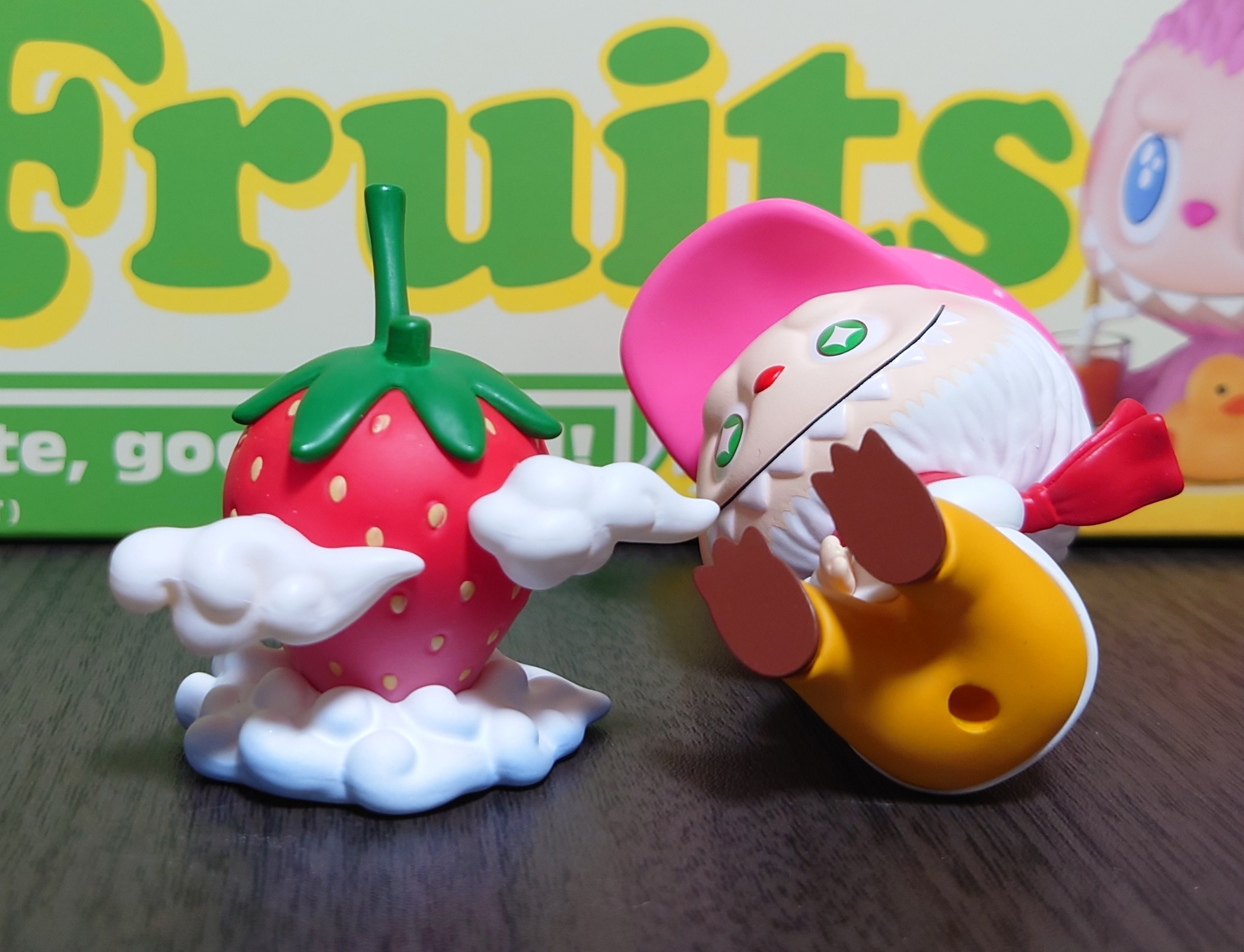 f:id:neko_to_toy:20220720152028j:image f:id:neko_to_toy:20220720152028j:image