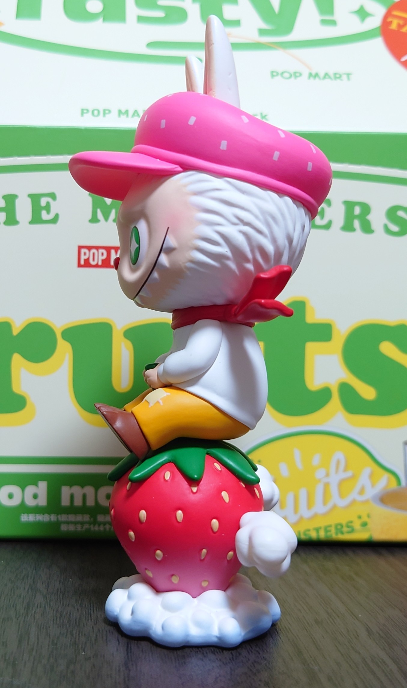 f:id:neko_to_toy:20220720152413j:image f:id:neko_to_toy:20220720152413j:image